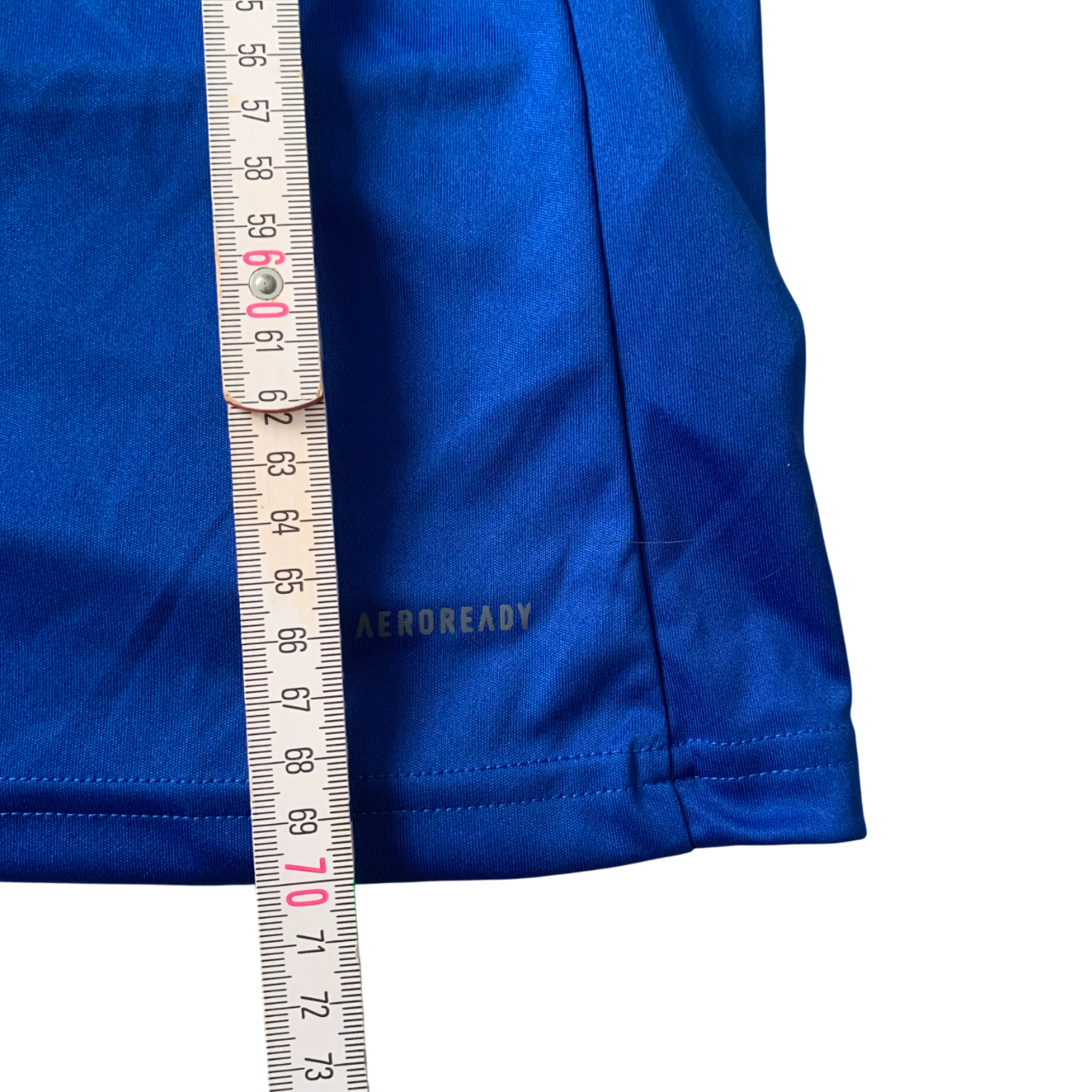 FC Schalke 04 Trikot 2022/23 Heim (S) Adidas