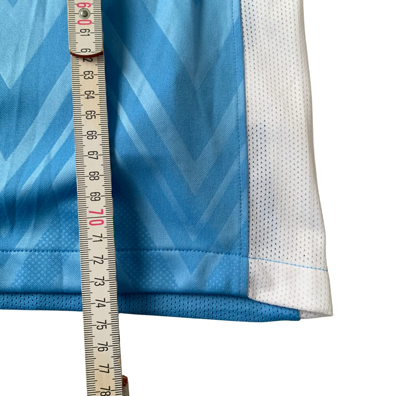 TSV 1860 München Trikot 2024/25 Heim (M) Nike