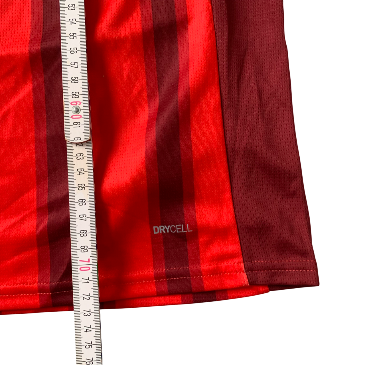 1. FC Heidenheim Trikot 2025/26 Heim (L) Puma