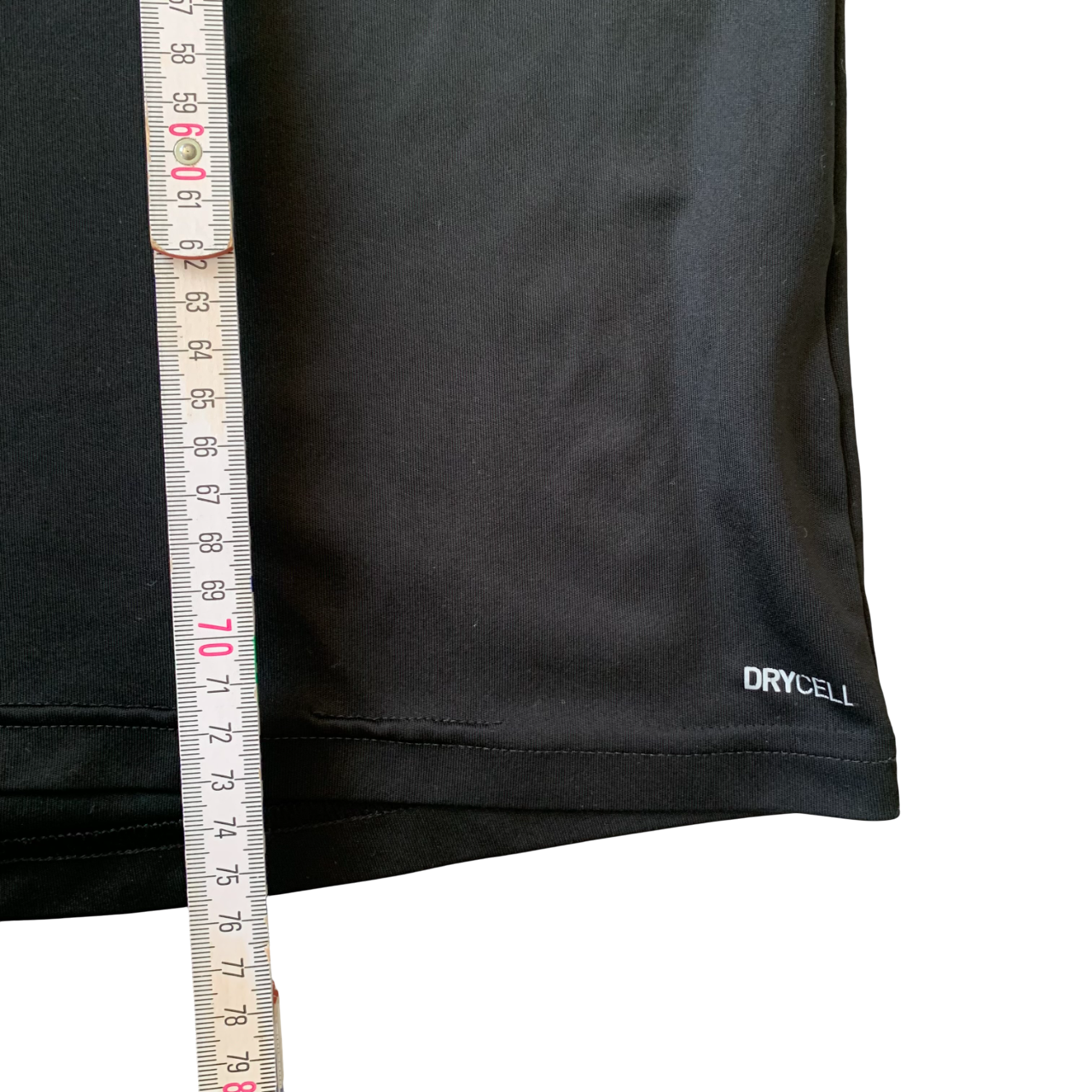 Borussia Mönchengladbach Trainingsshirt 2018/19 (XXL) Puma