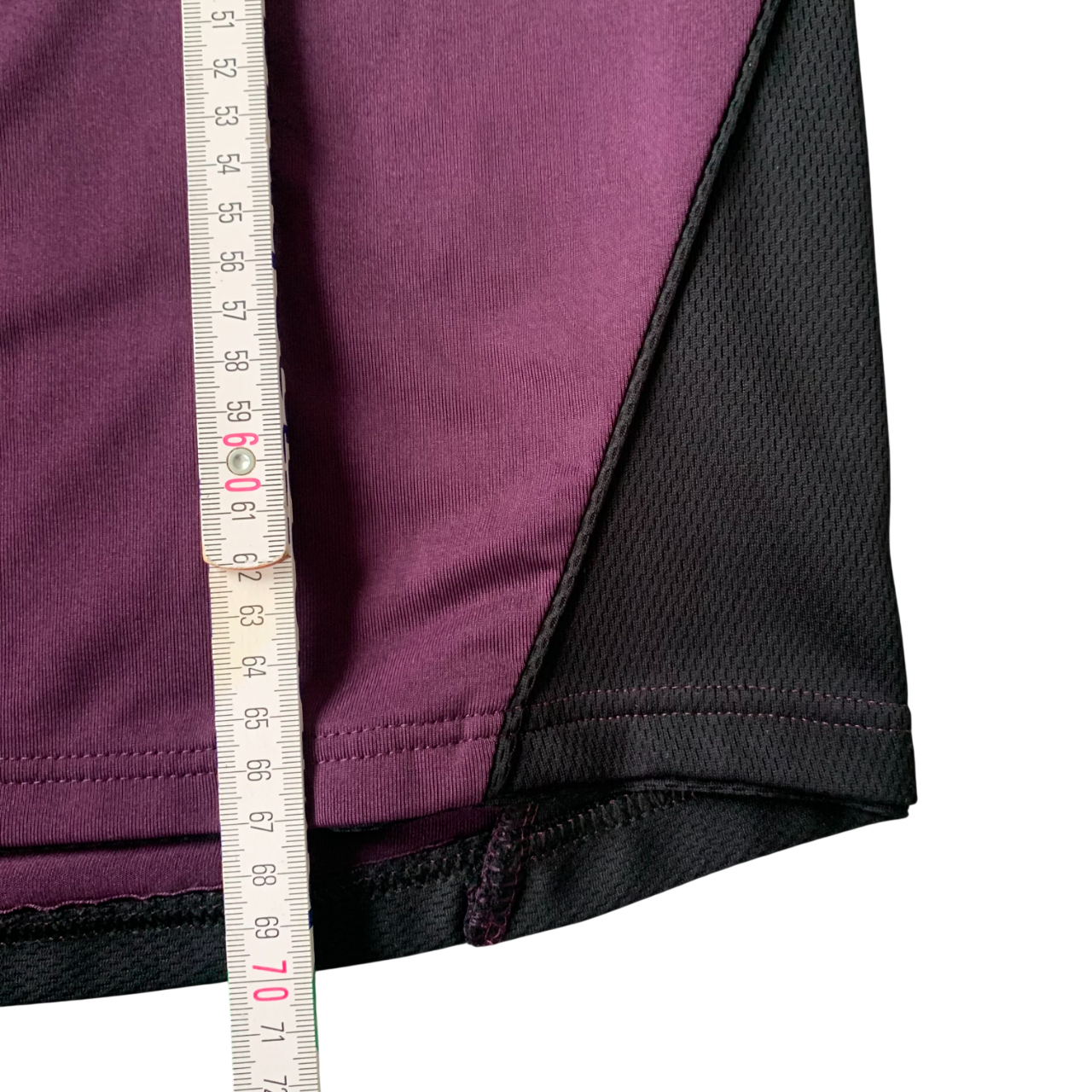 Werder Bremen Trikot 2007/08 Spielertrikot Rohling (L) Kappa