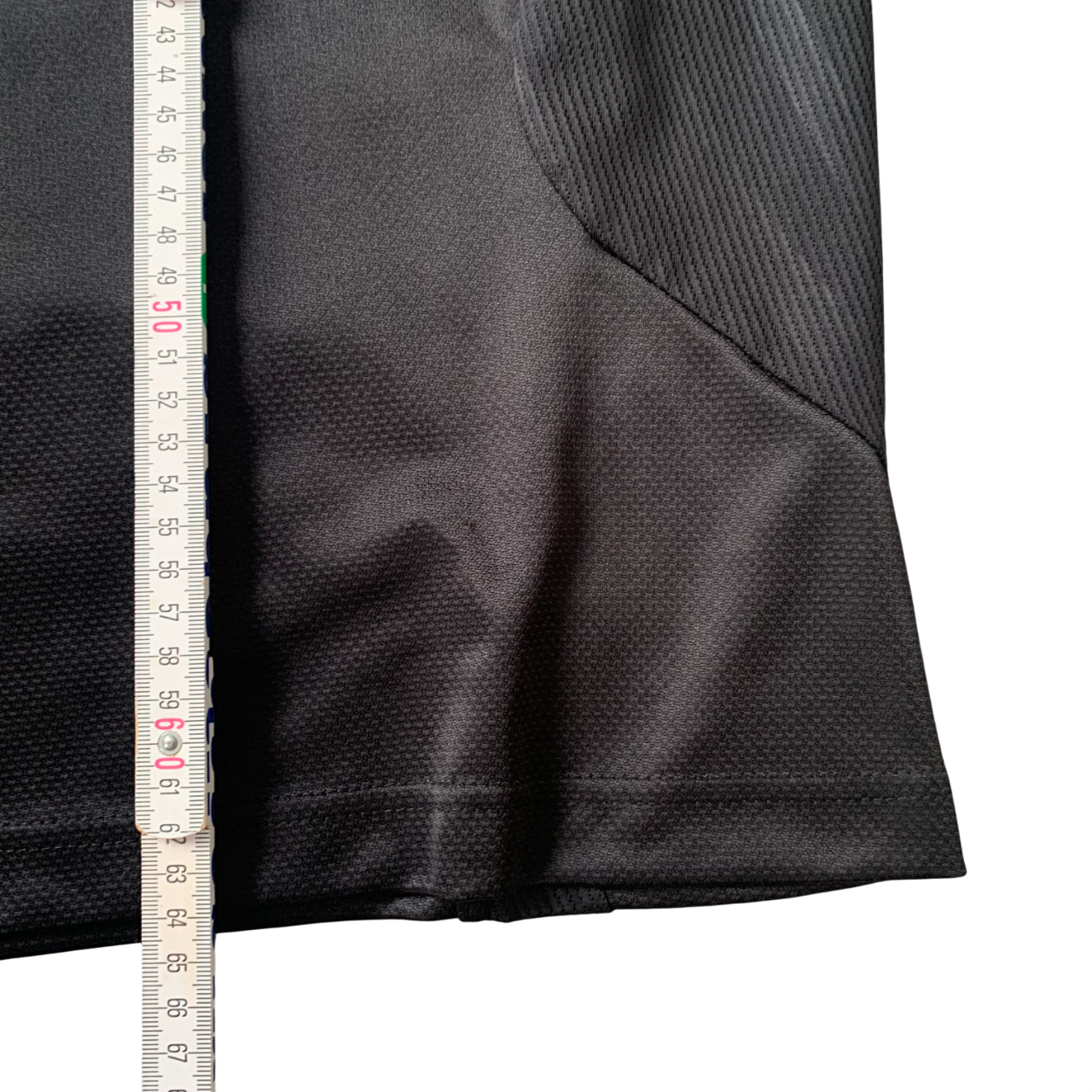 Chelsea Trikot 2008/09 Auswärts (S) Adidas