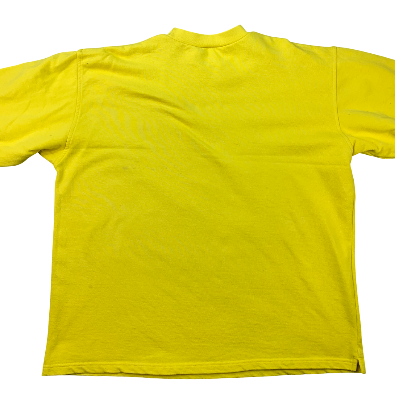 Vintage Borussia Dortmund Pullover Deutscher Meister 1995 (L)
