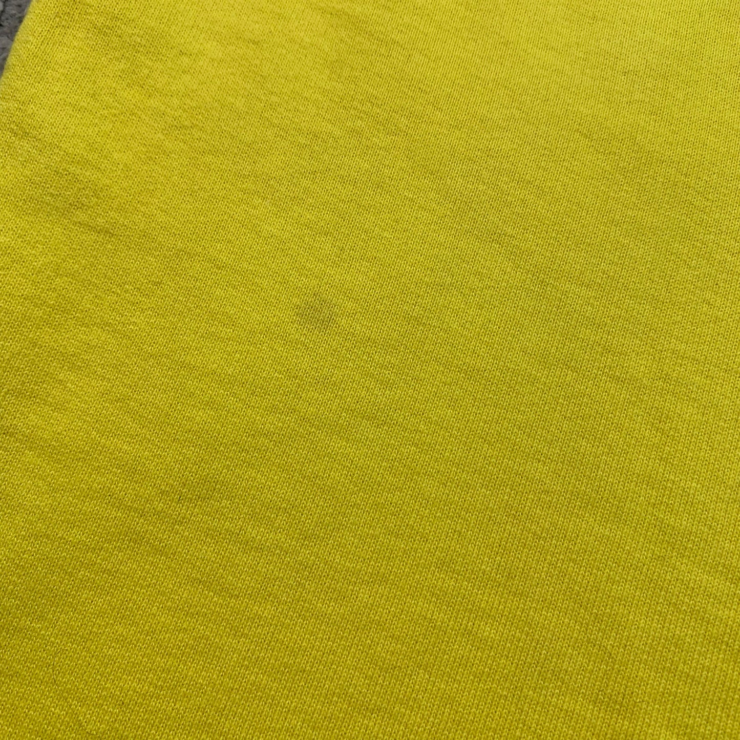 Vintage Borussia Dortmund Pullover Deutscher Meister 1995 (L)
