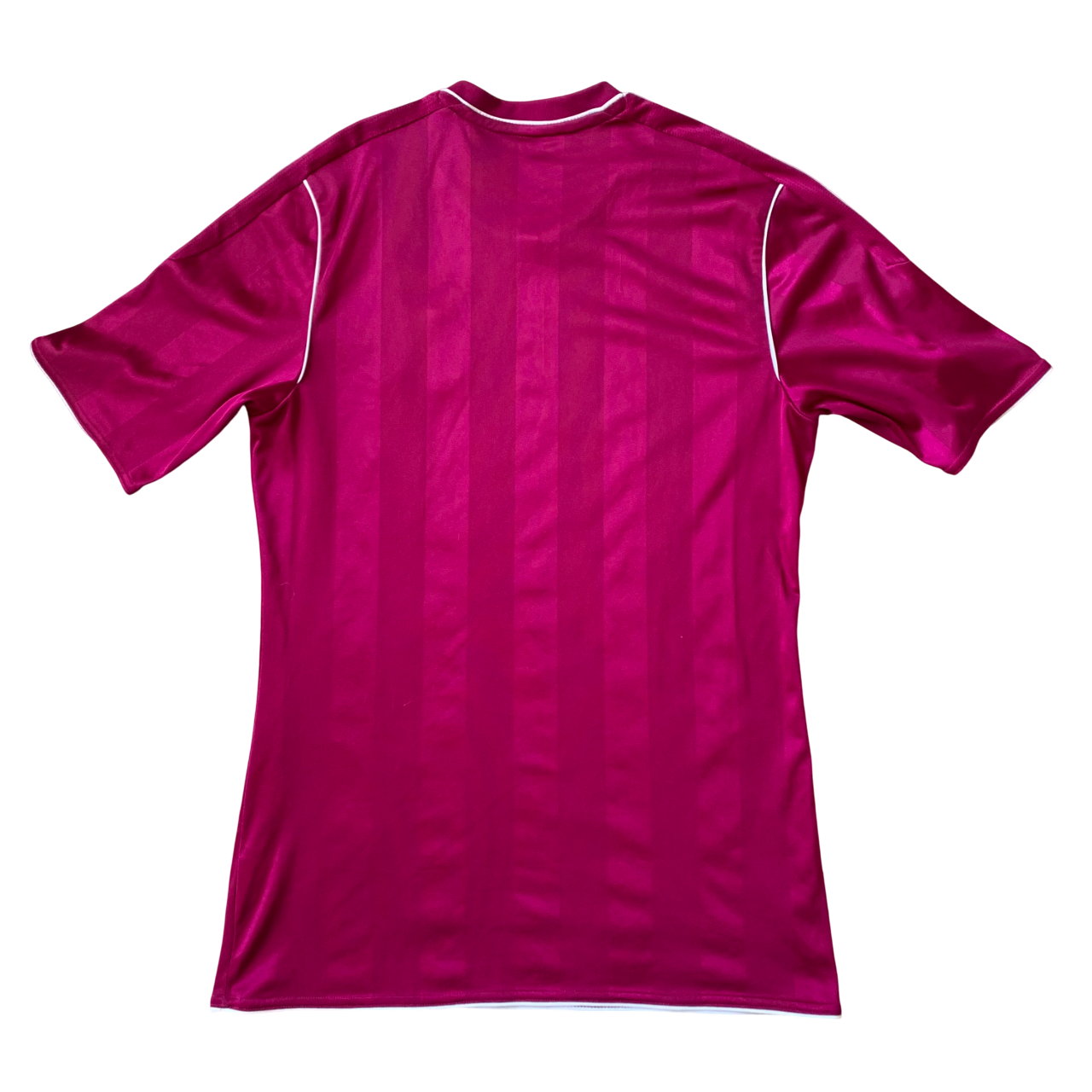 FC Schalke 04 Trikot 2011/12 Third (S) Adidas