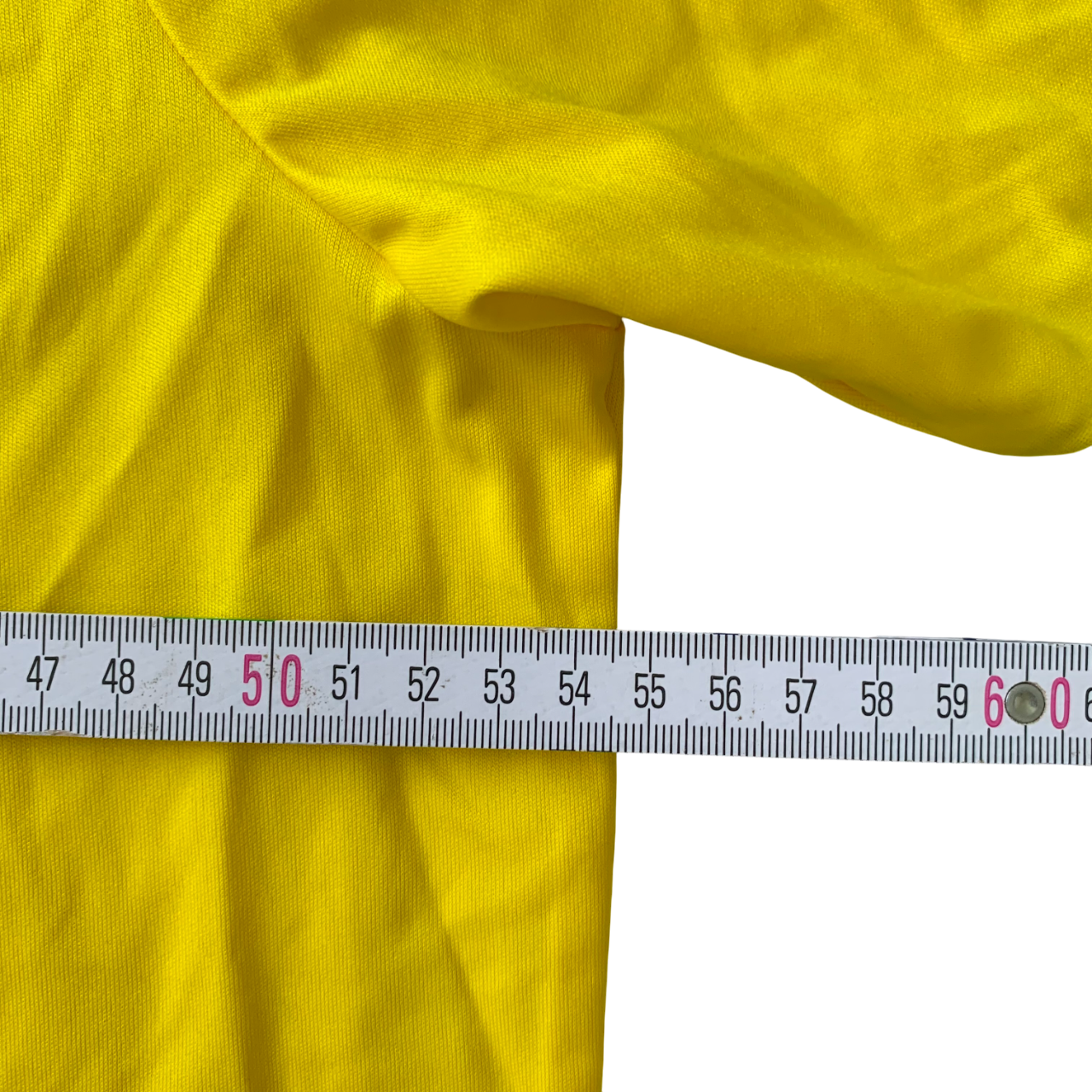 Borussia Dortmund Trainingsshirt (L) Puma