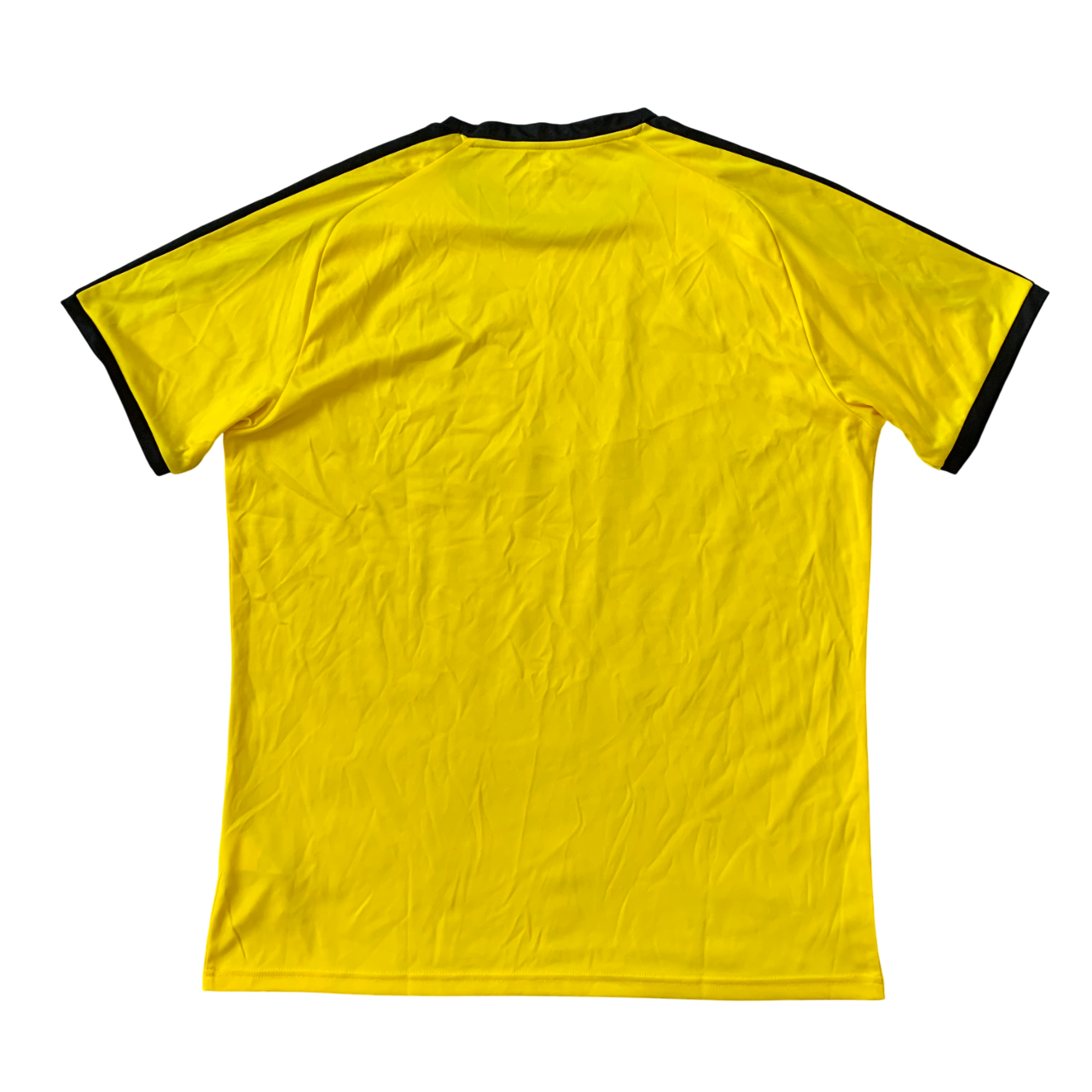 Borussia Dortmund Trainingsshirt (L) Puma