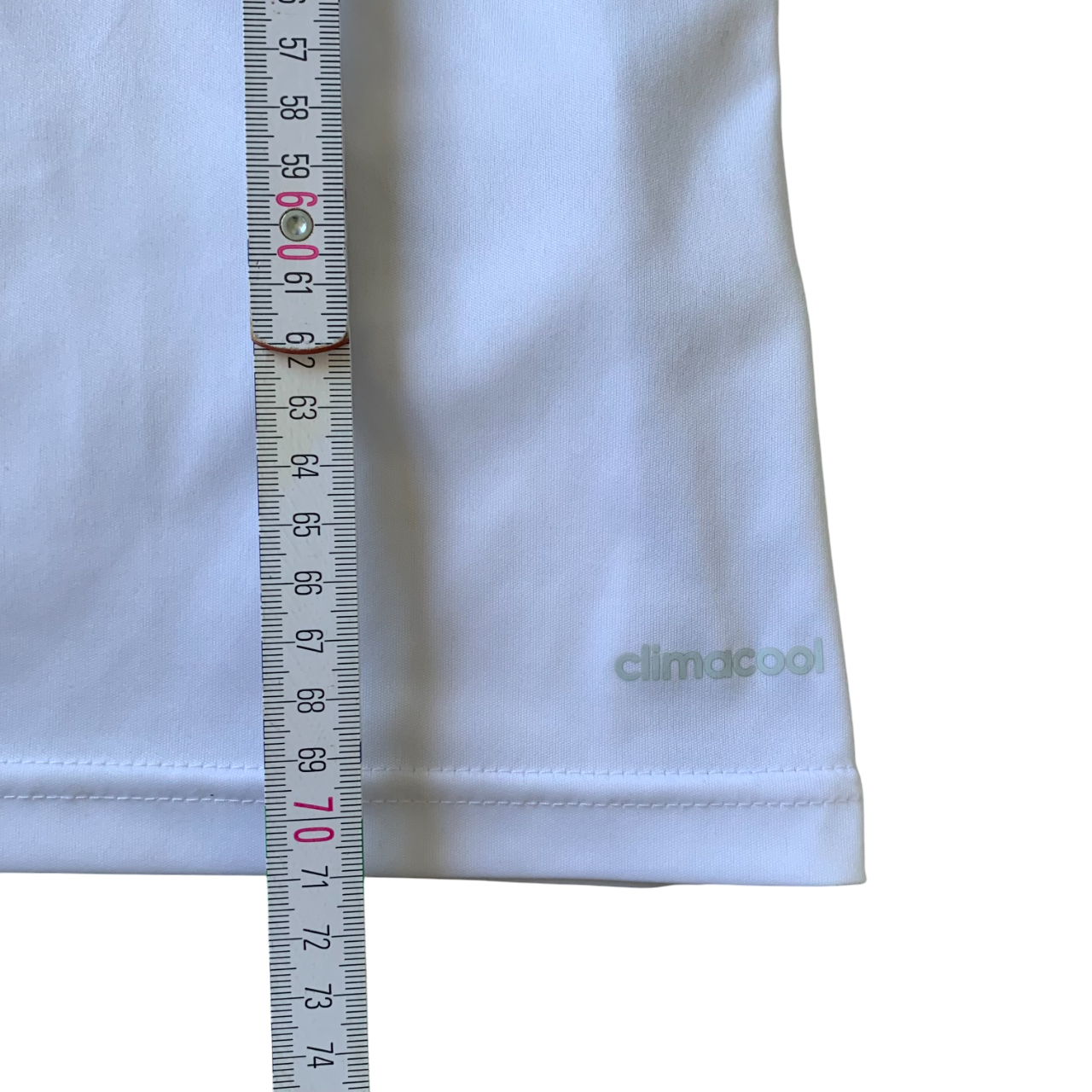 DFB Deutschland Trikot WM 2014 Heim (S) Adidas