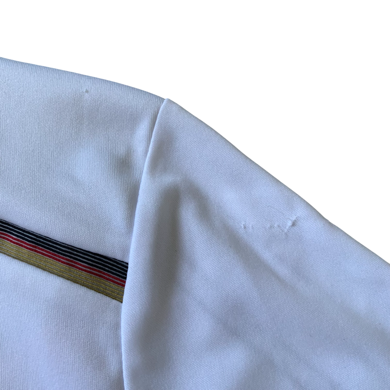 DFB Deutschland Trikot WM 2014 Heim (S) Adidas