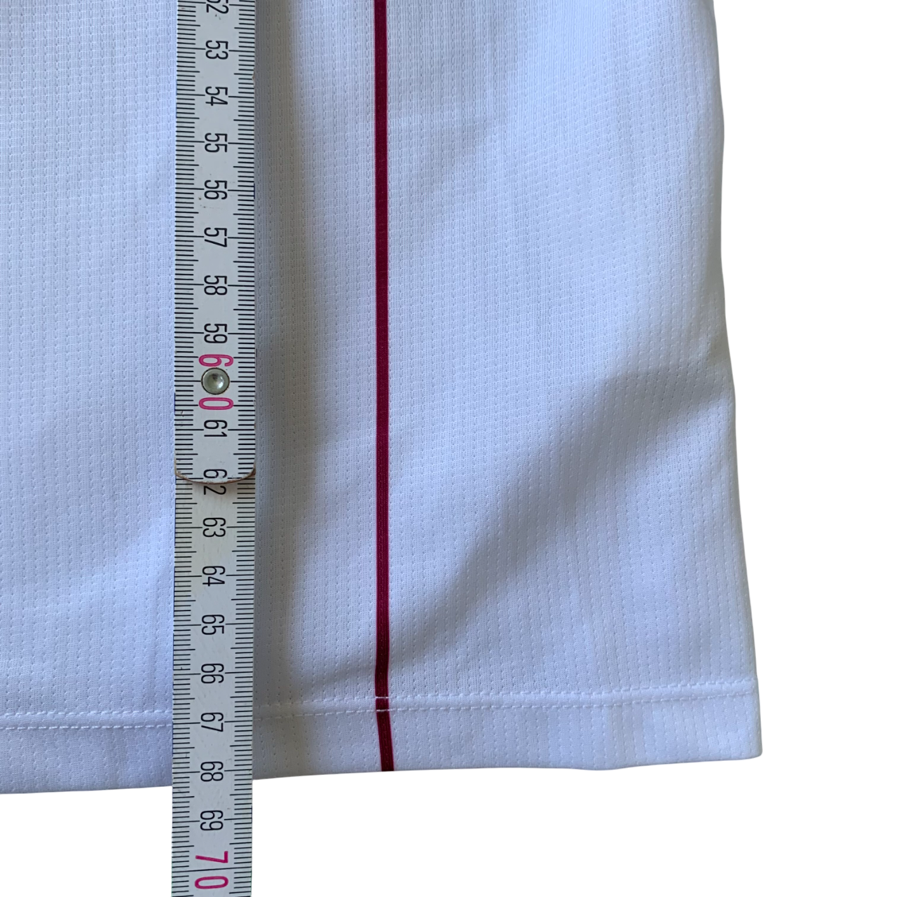 Aston Villa Trikot 2021/22 Auswärts Ramsey #41 (M) Kappa