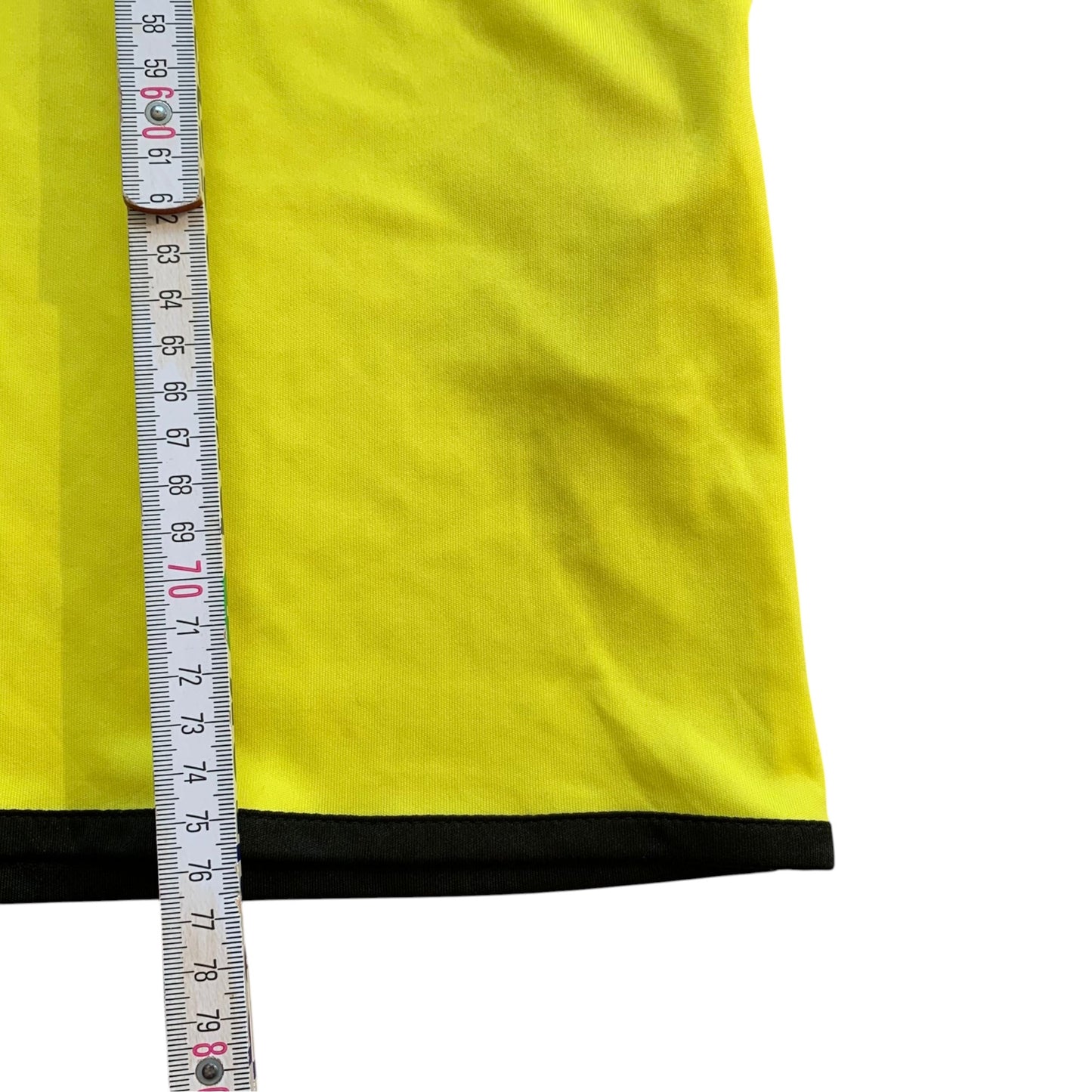 Borussia Dortmund Trikot 2012/13 Heim (XL) Puma