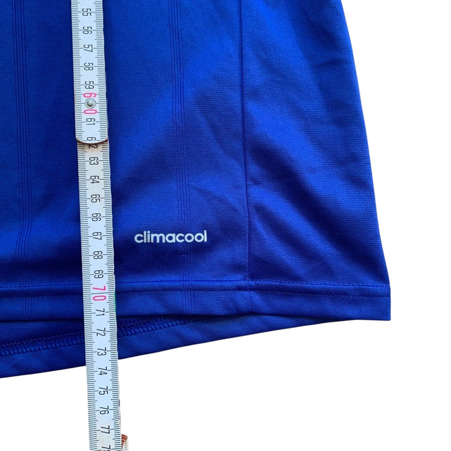 Chelsea Trikot 2013/14 Heim Schürrle #14 (L) Adidas