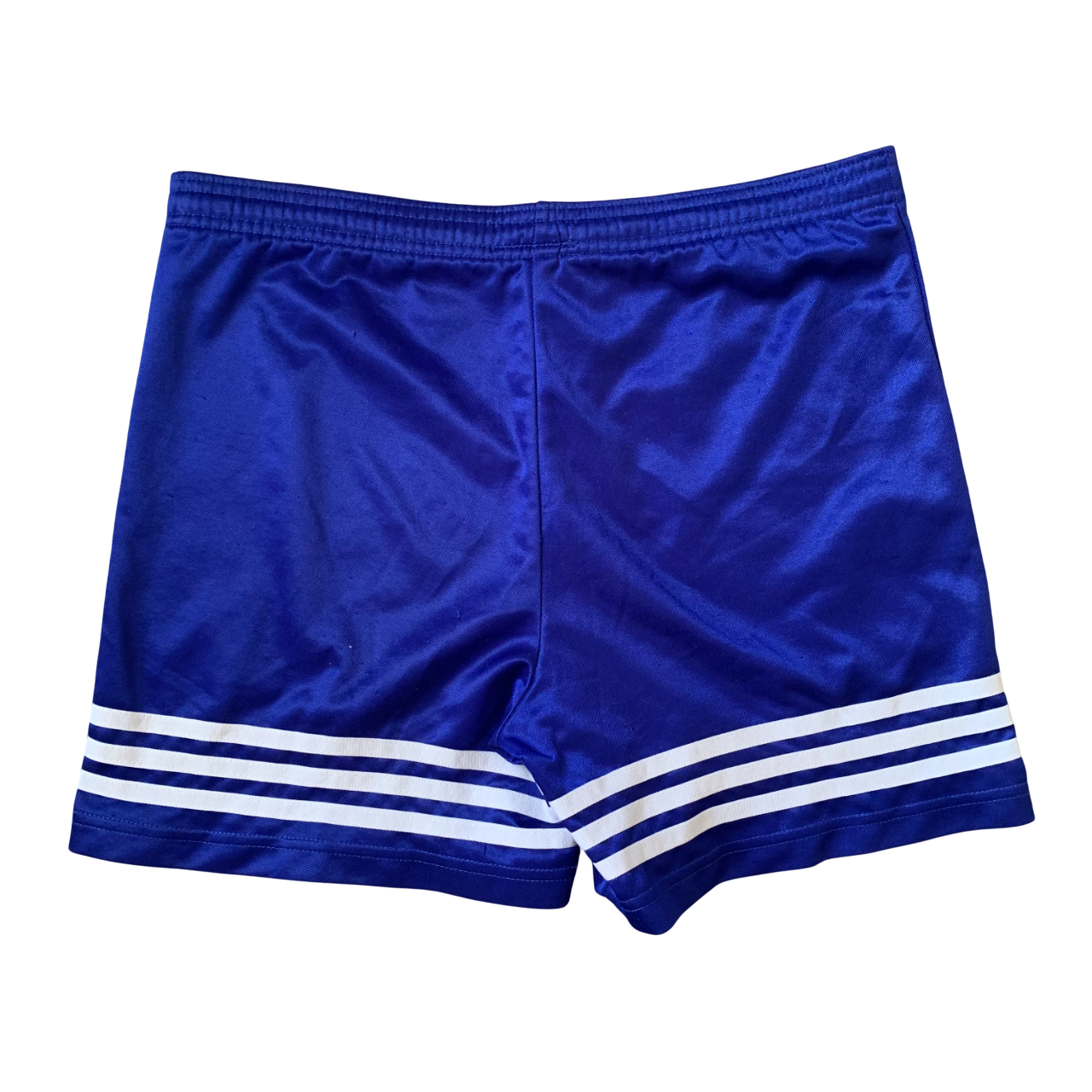 FC Bayern München Shorts 1995/96 (164) Adidas
