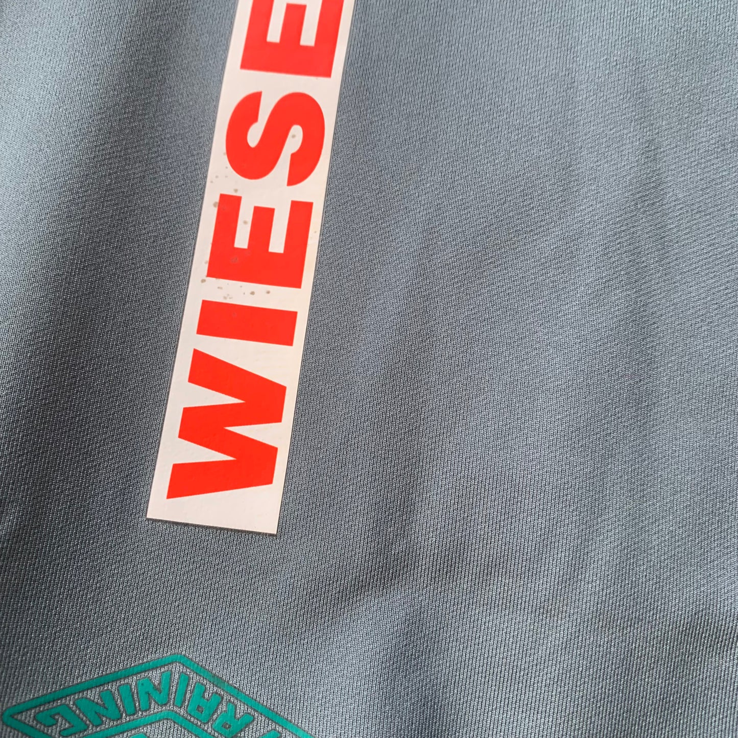 Werder Bremen Hose (M) Umbro