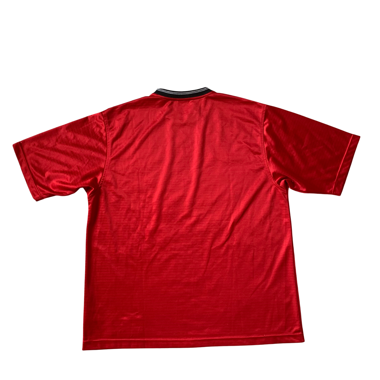 Vintage Trikot Template 90s (XL) Nike