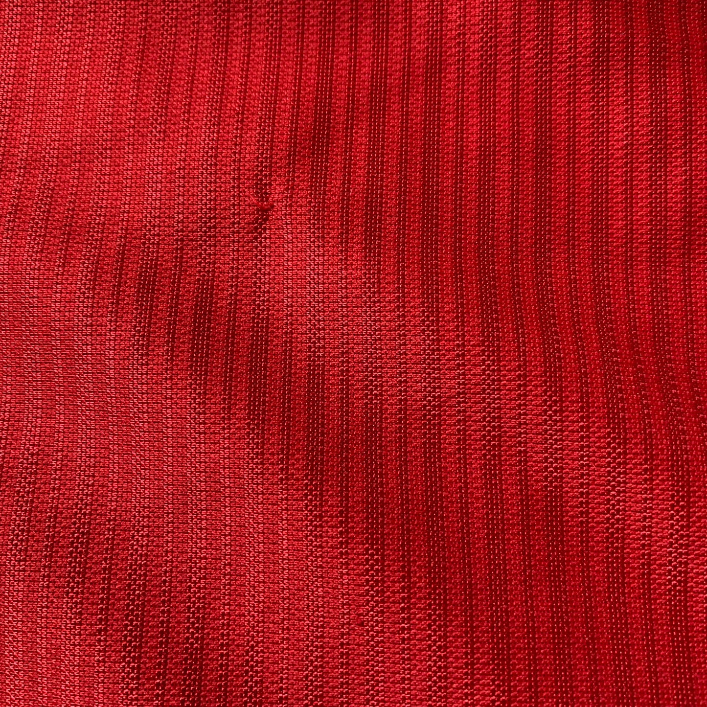 Vintage Trikot Template 90s (XL) Nike