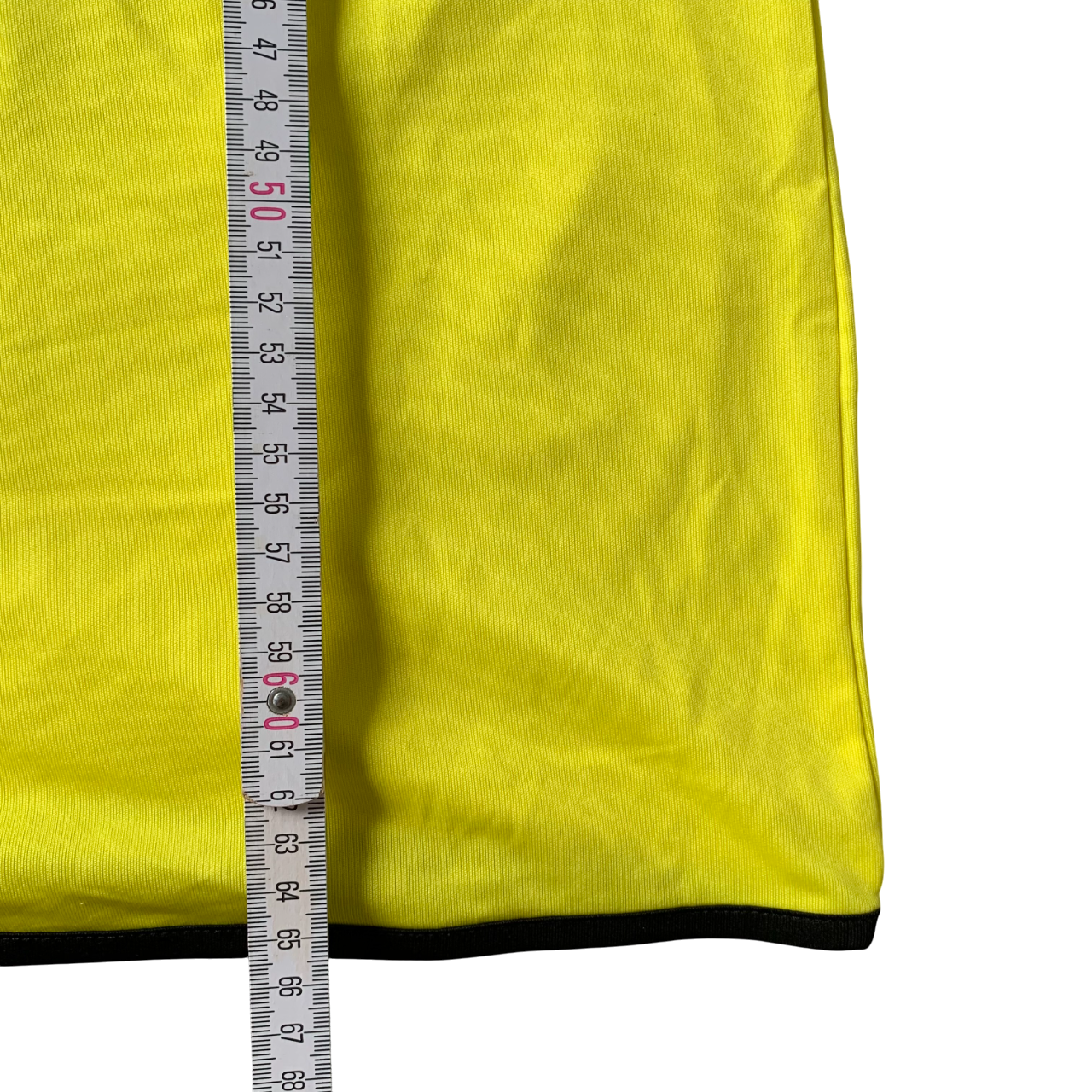 Borussia Dortmund Trikot 2012/13 Heim Reus #11 (S Frauen) Puma