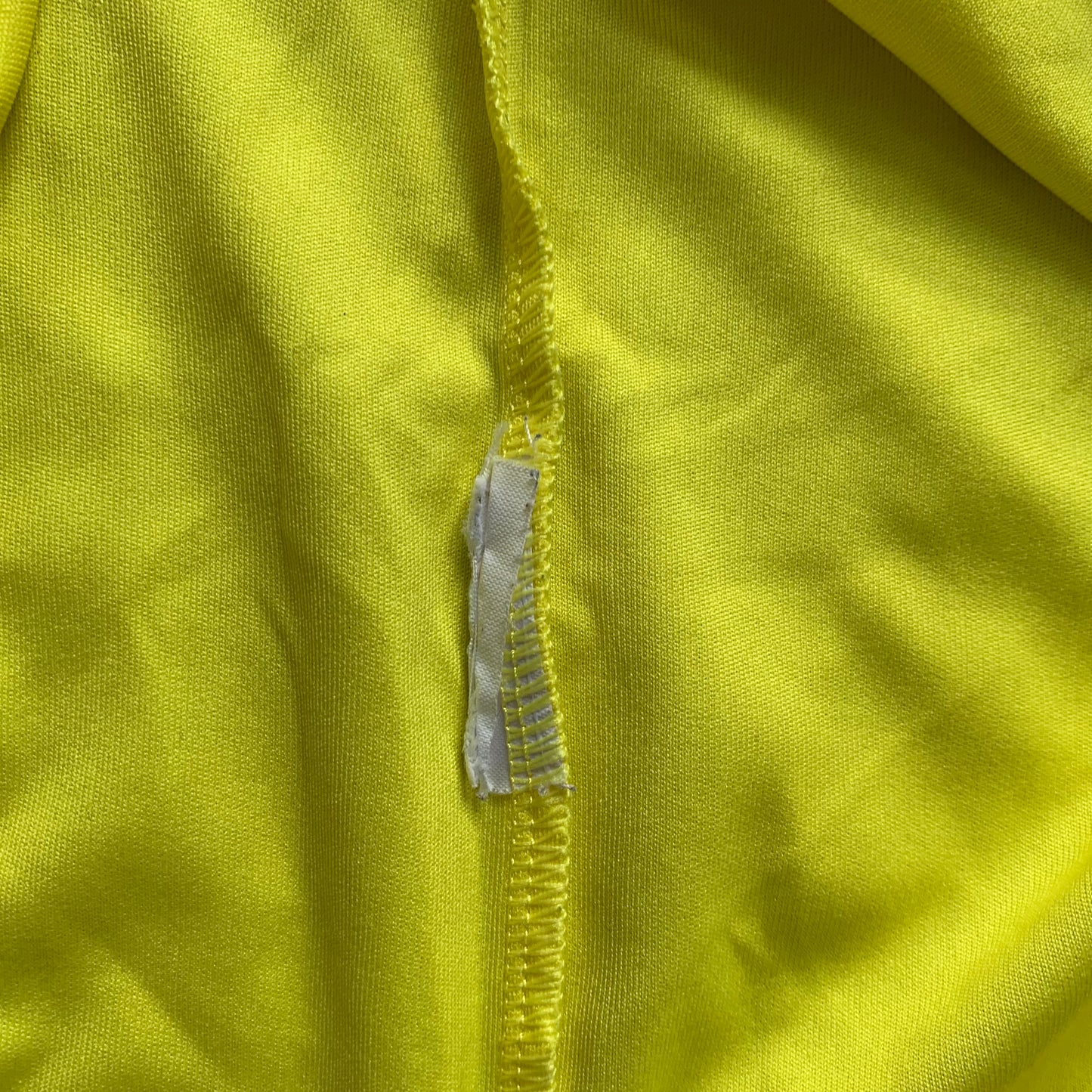 Borussia Dortmund Trikot 2012/13 Heim Reus #11 (S Frauen) Puma