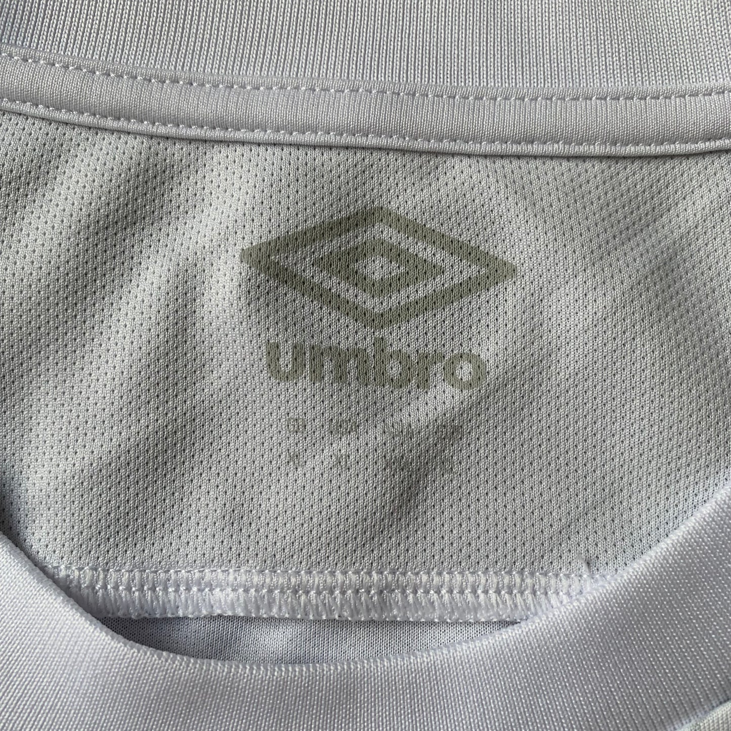 FC Schalke 04 Trikot 2020/21 Auswärts (XL) Umbro