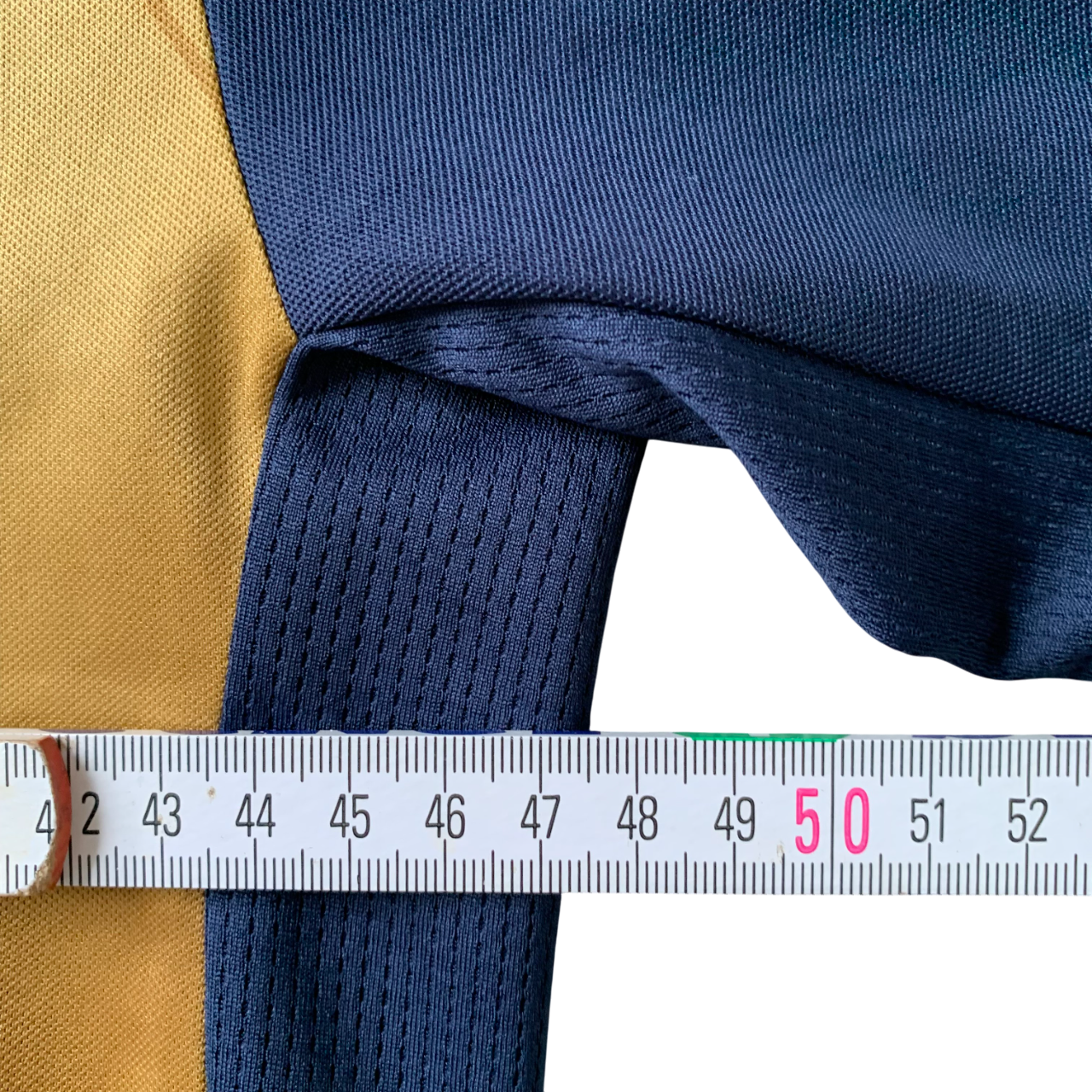 Arsenal Trikot 2015/16 Auswärts (S) Puma
