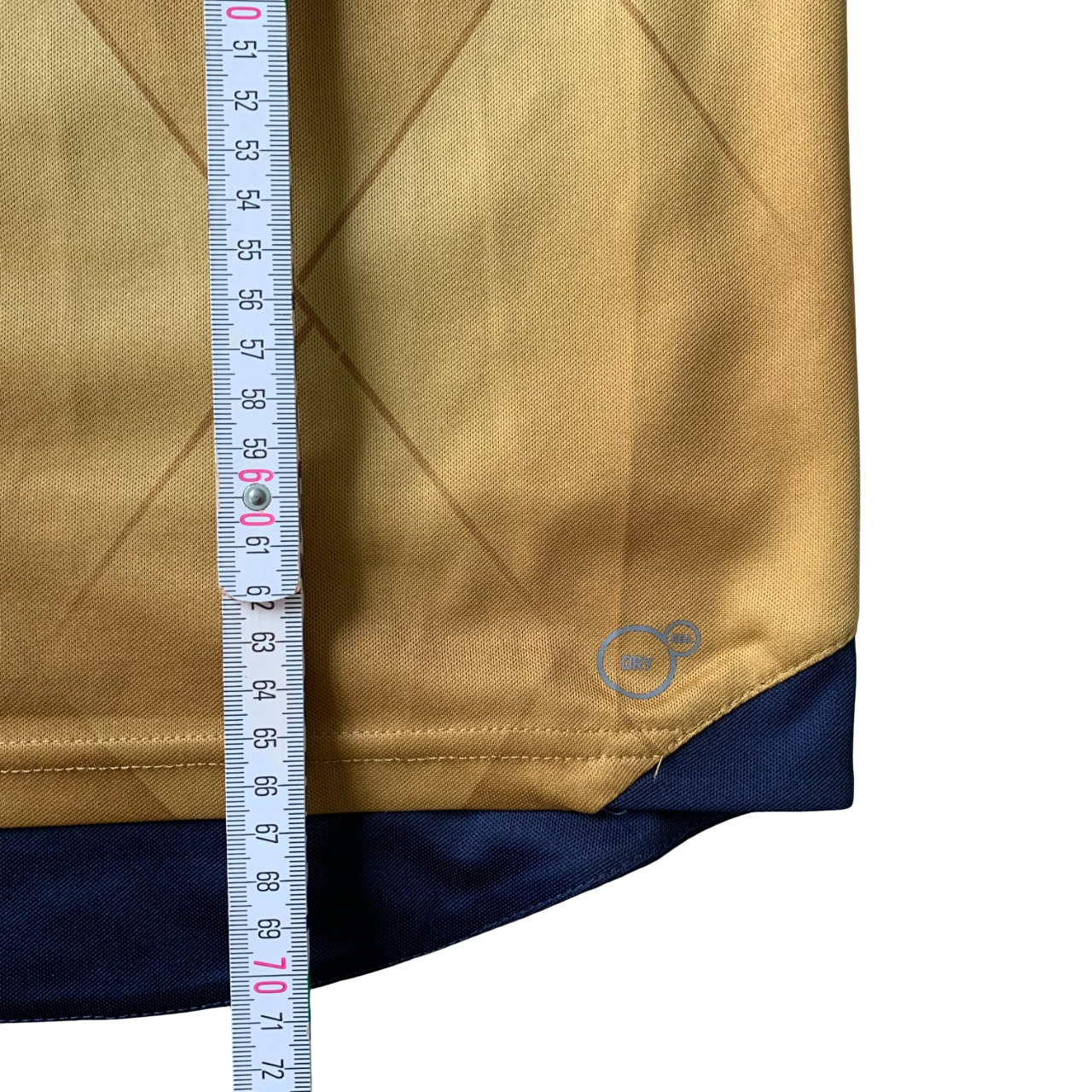 Arsenal Trikot 2015/16 Auswärts (S) Puma