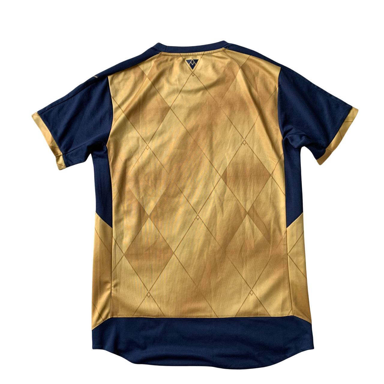 Arsenal Trikot 2015/16 Auswärts (S) Puma