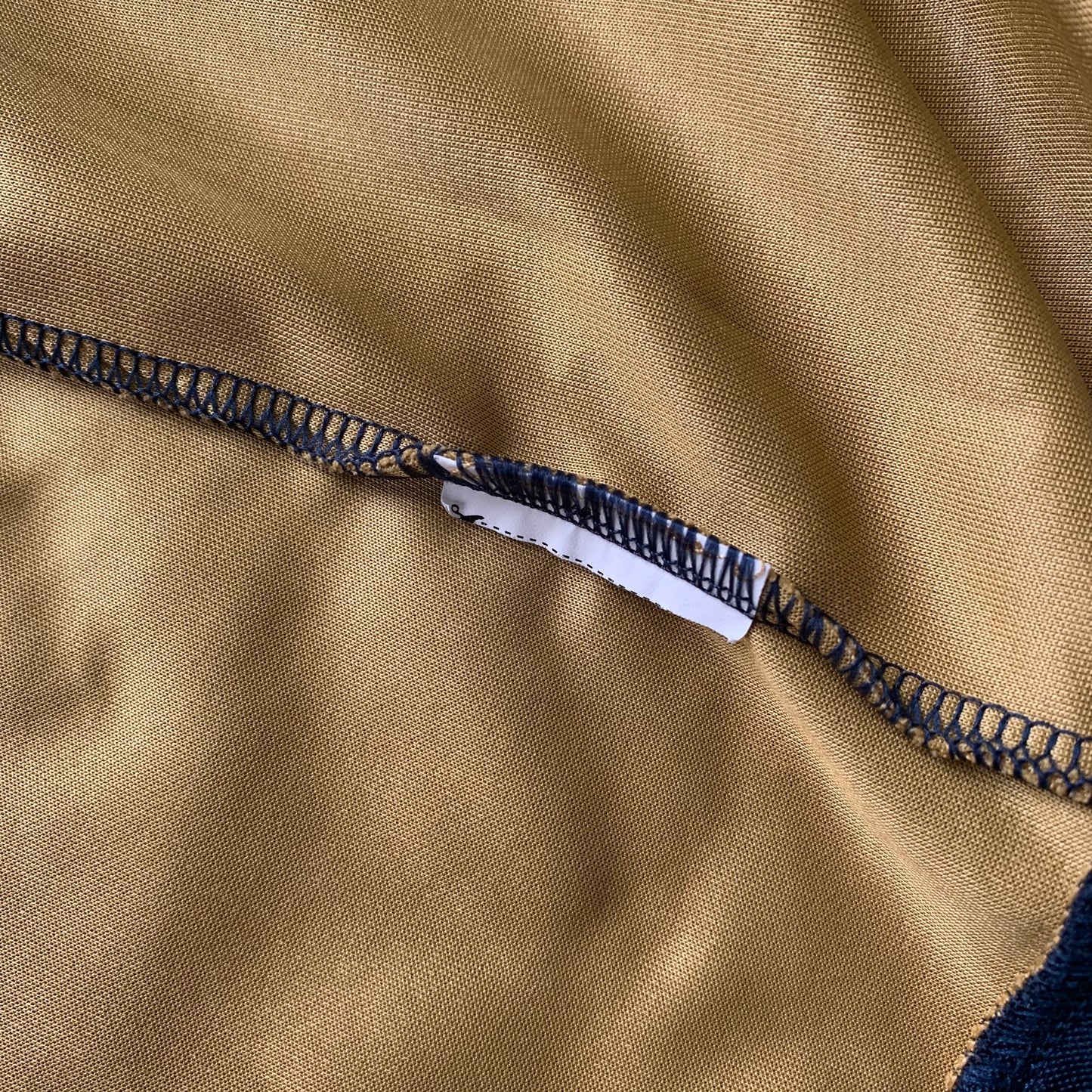 Arsenal Trikot 2015/16 Auswärts (S) Puma