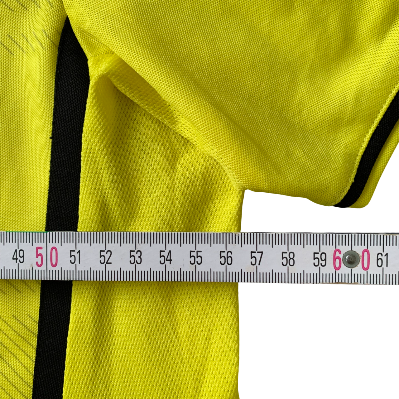 Borussia Dortmund Trikot 2013/14 Heim (XL) Puma