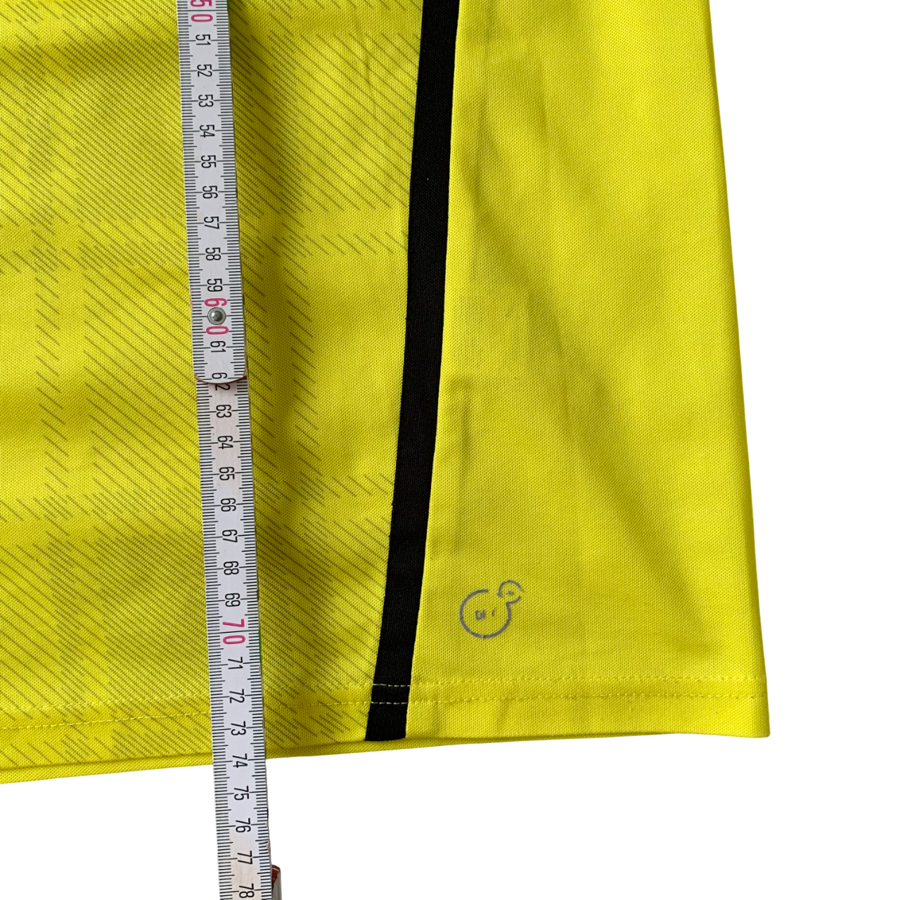 Borussia Dortmund Trikot 2013/14 Heim (XL) Puma
