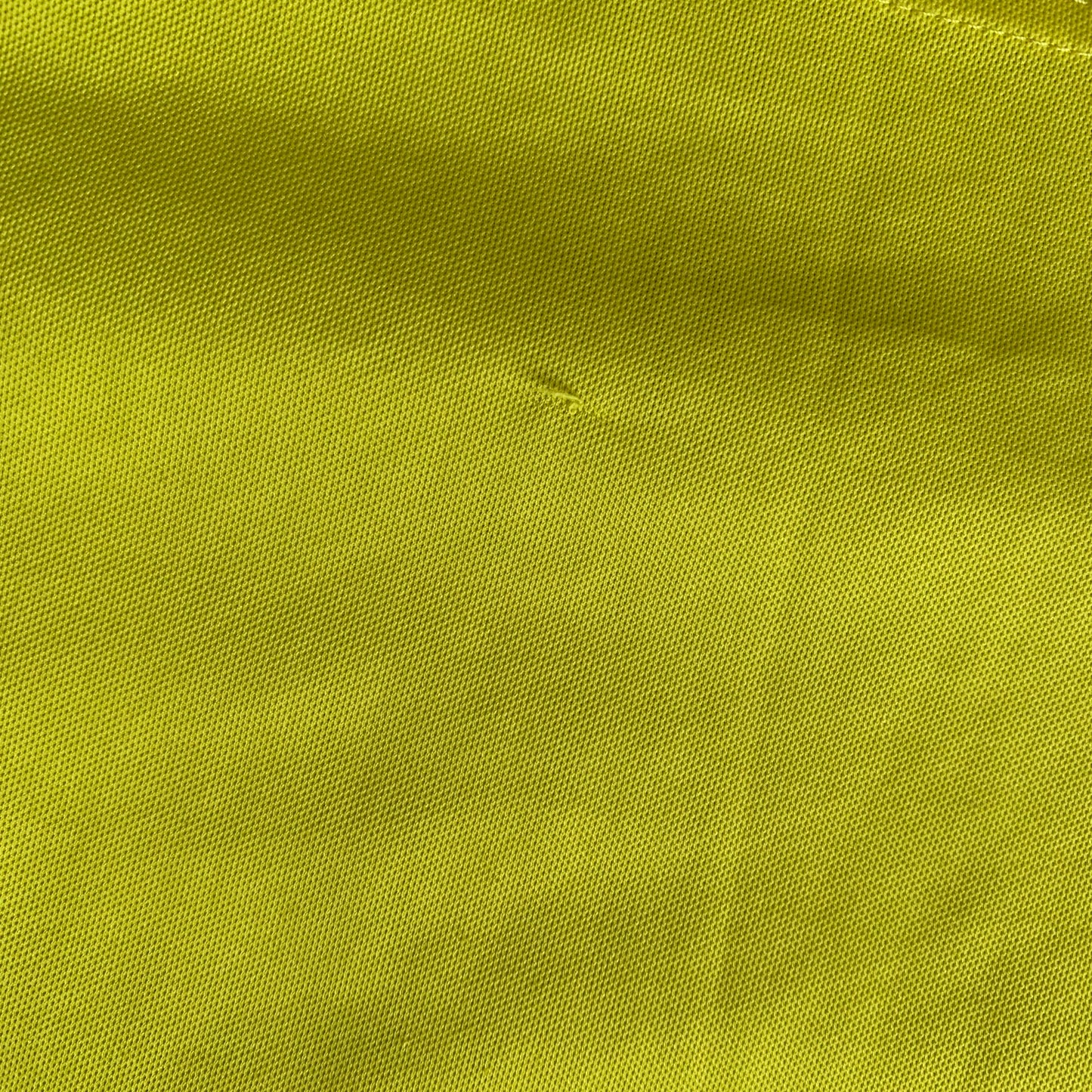 Borussia Dortmund Trikot 2013/14 Heim (XL) Puma