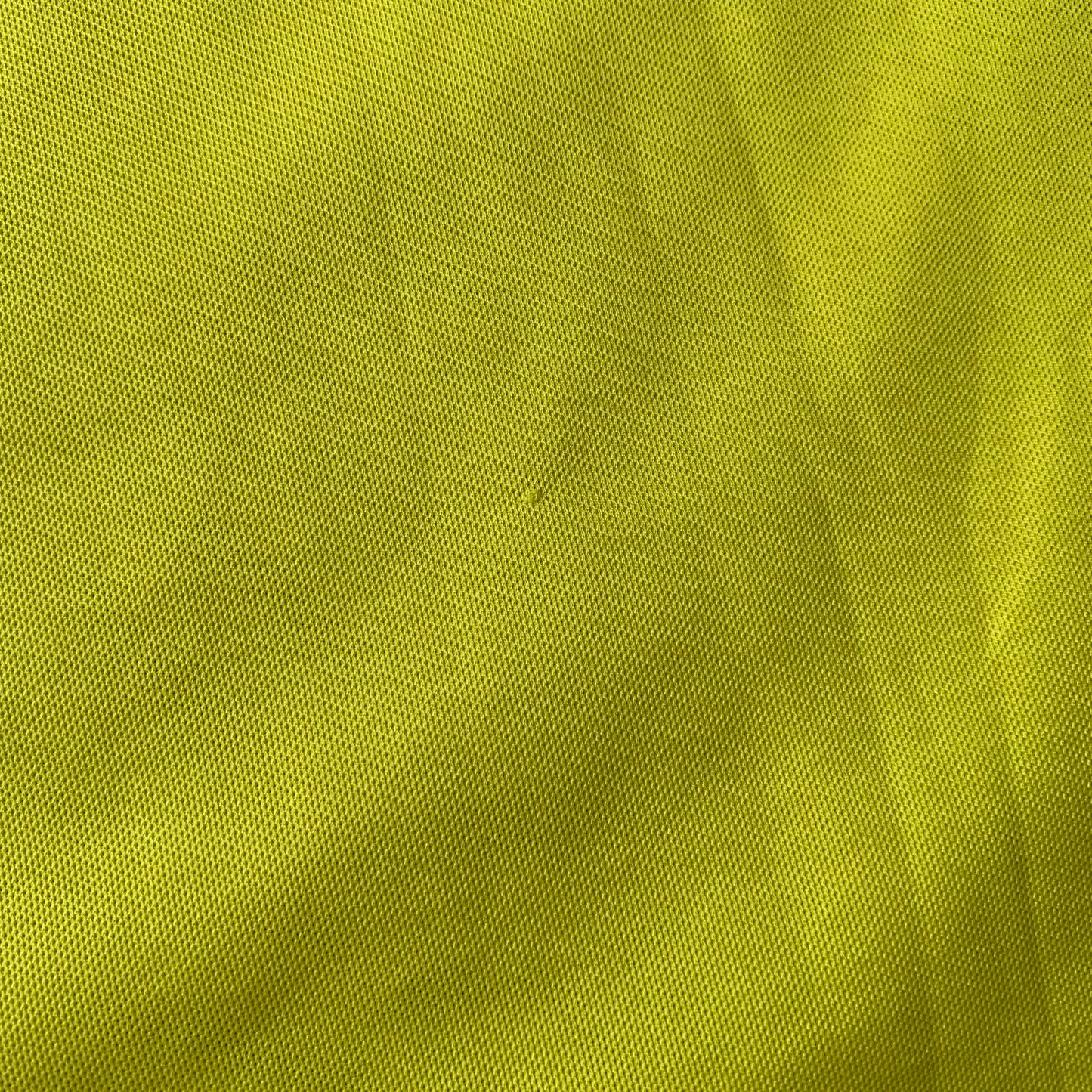 Borussia Dortmund Trikot 2013/14 Heim (XL) Puma