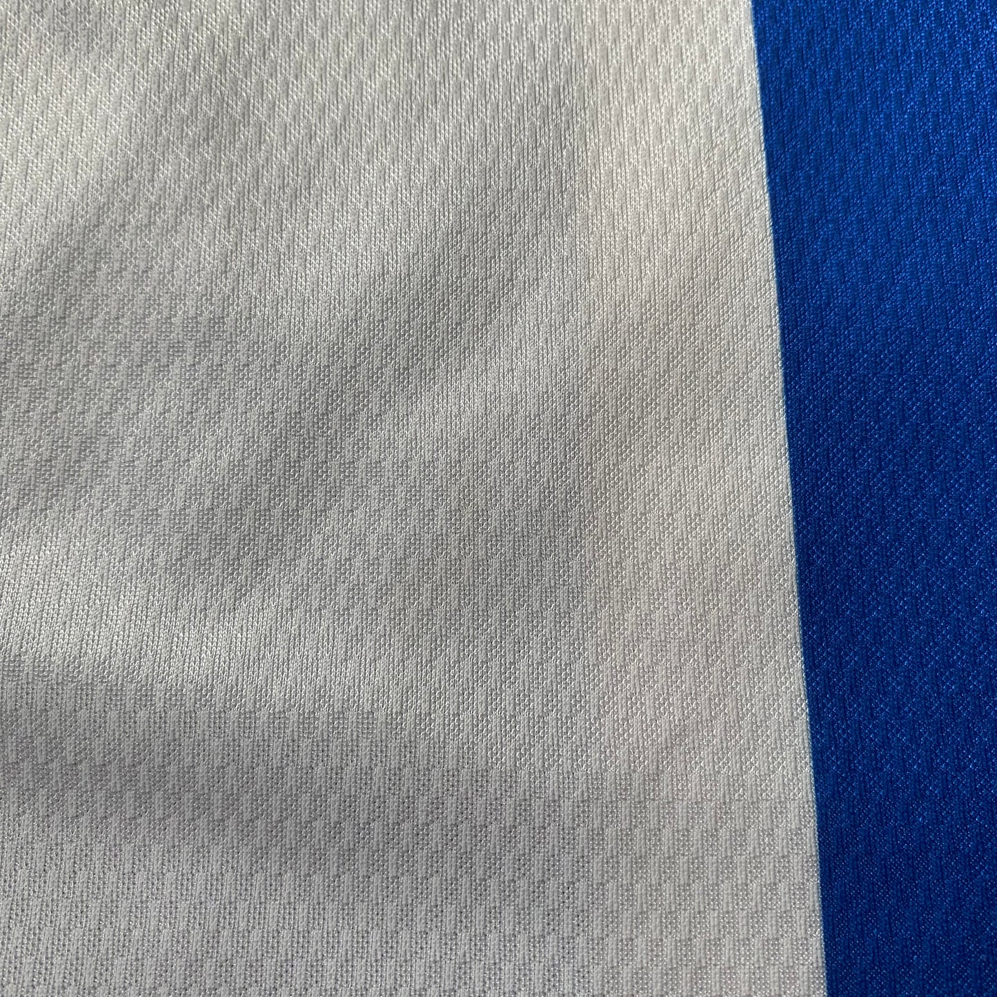 Blackburn Rovers Trikot 1994/95 Heim (XL) Asics