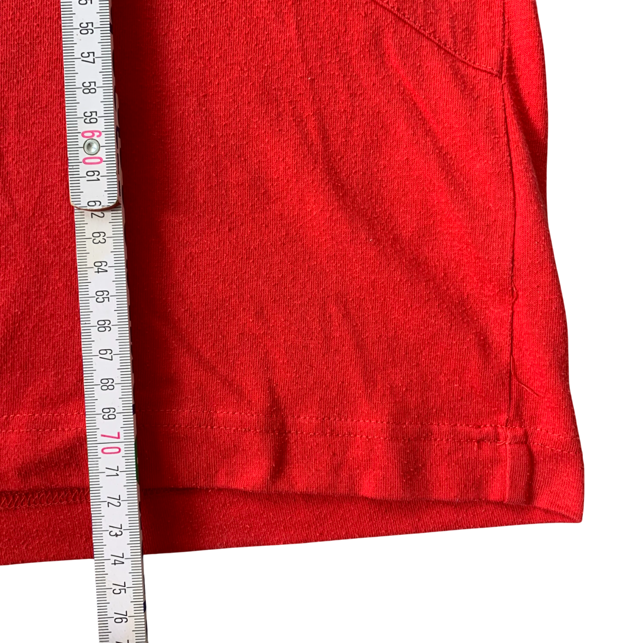 FC Bayern München Shirt 1995/96 (L) Adidas