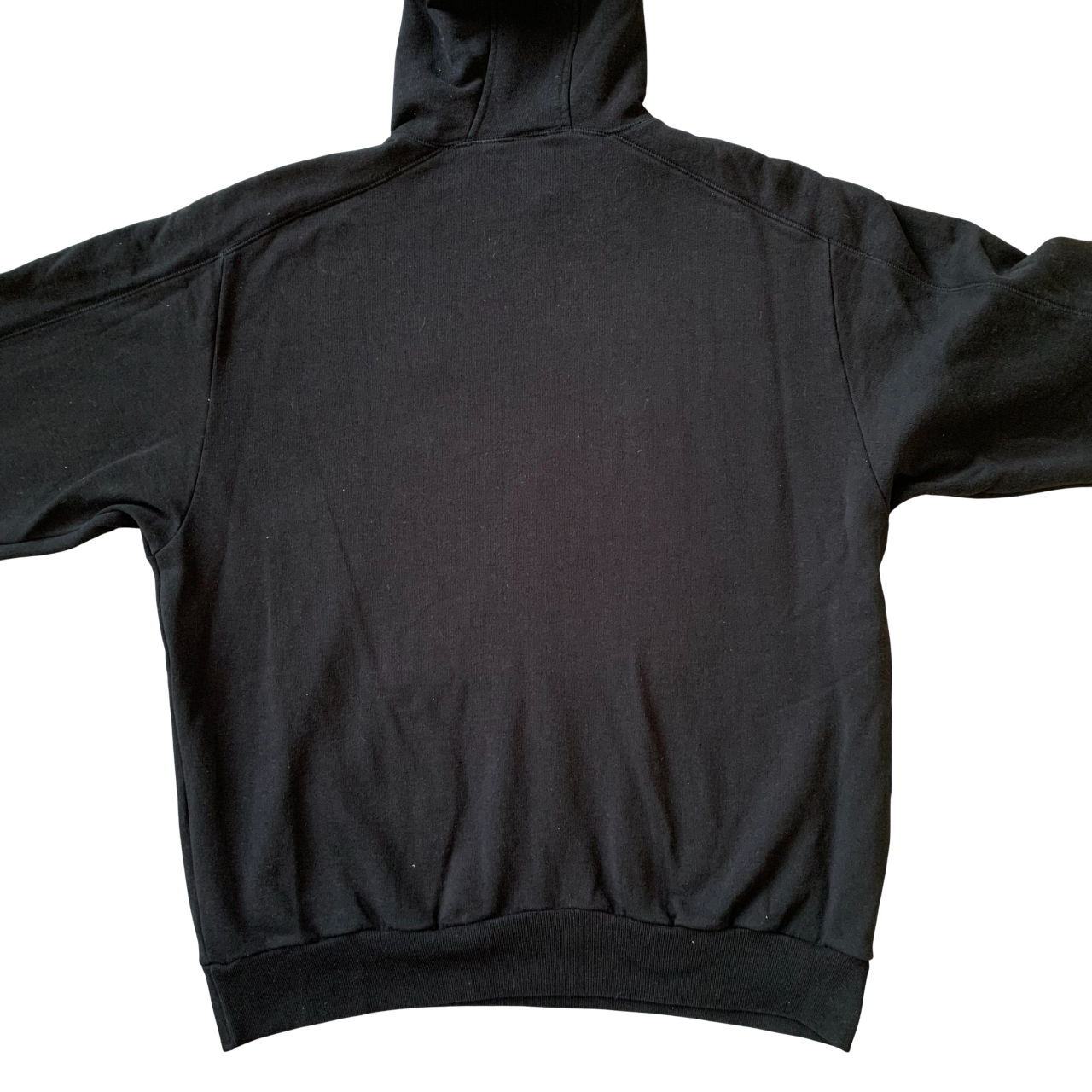 Borussia Dortmund Pullover 00s (XL) goool