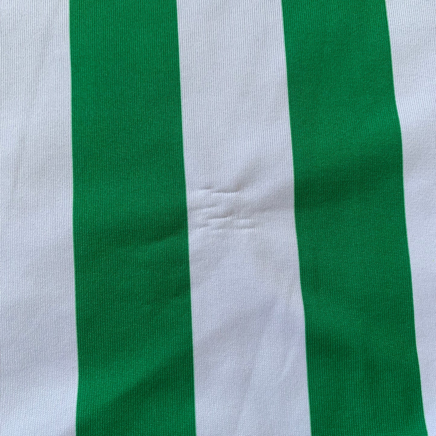 Real Betis Trikot 2008/09 Heim (XL) Kappa