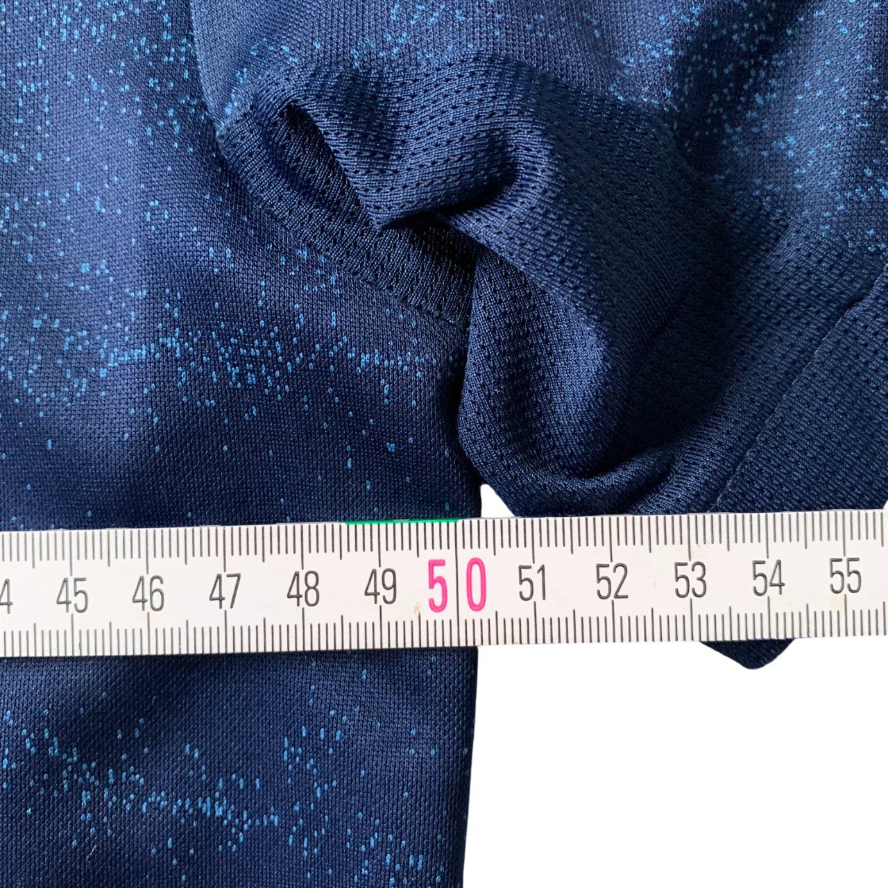 Real Madrid Trikot 2019/20 Auswärts (M) Adidas