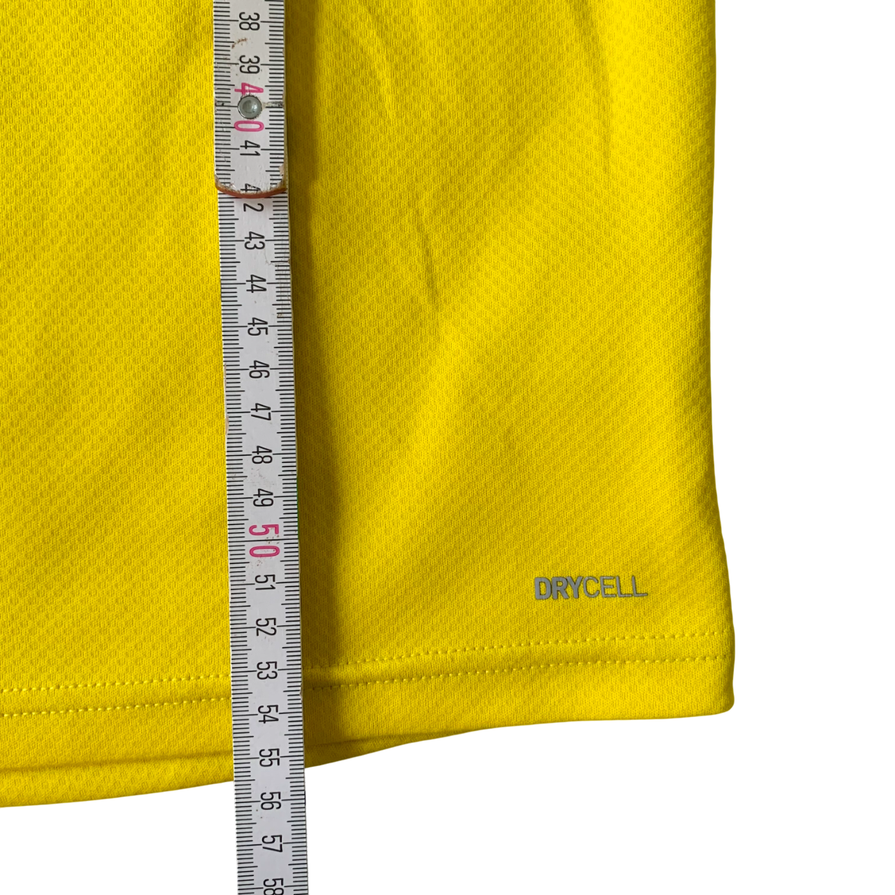 Borussia Dortmund Trikot 2019/20 Cup Trikot (152) Puma