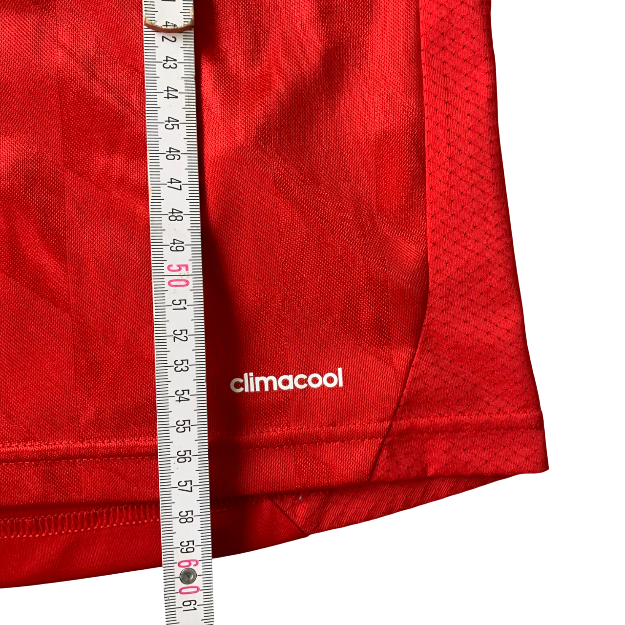 FC Bayern München Trikot 2013/14 Heim (152) Adidas