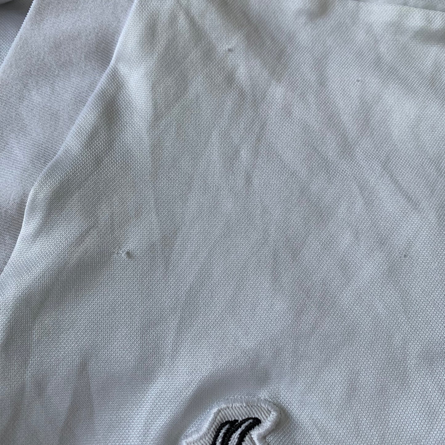 1. FC Köln Trikot 2000/01 Auswärts (XXL) Puma