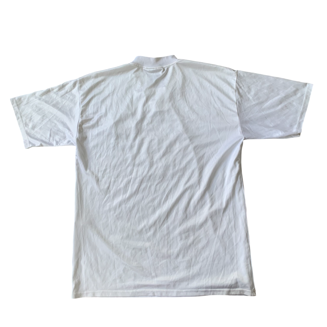 1. FC Köln Trikot 2000/01 Auswärts (XXL) Puma