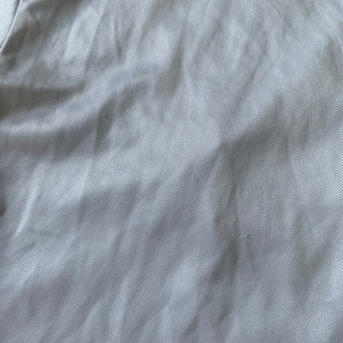 1. FC Köln Trikot 2000/01 Auswärts (XXL) Puma