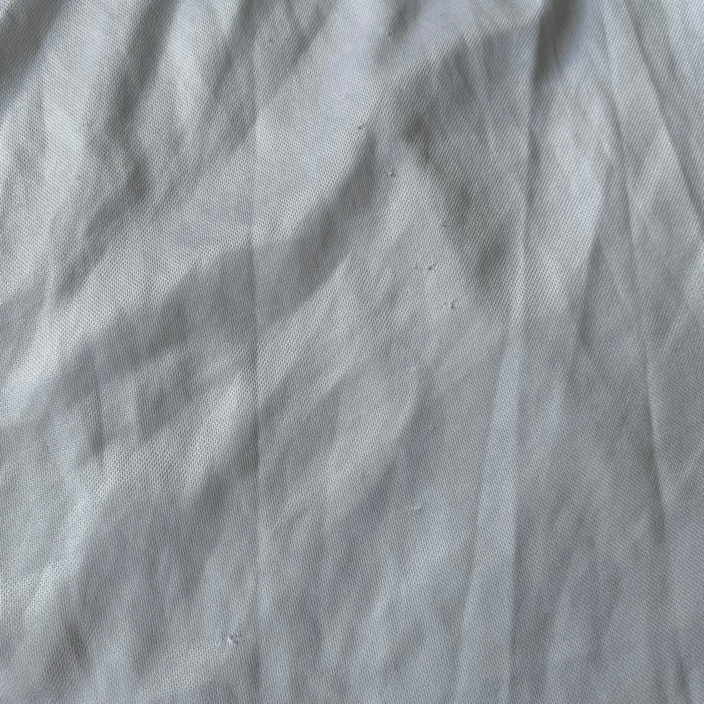 1. FC Köln Trikot 2000/01 Auswärts (XXL) Puma