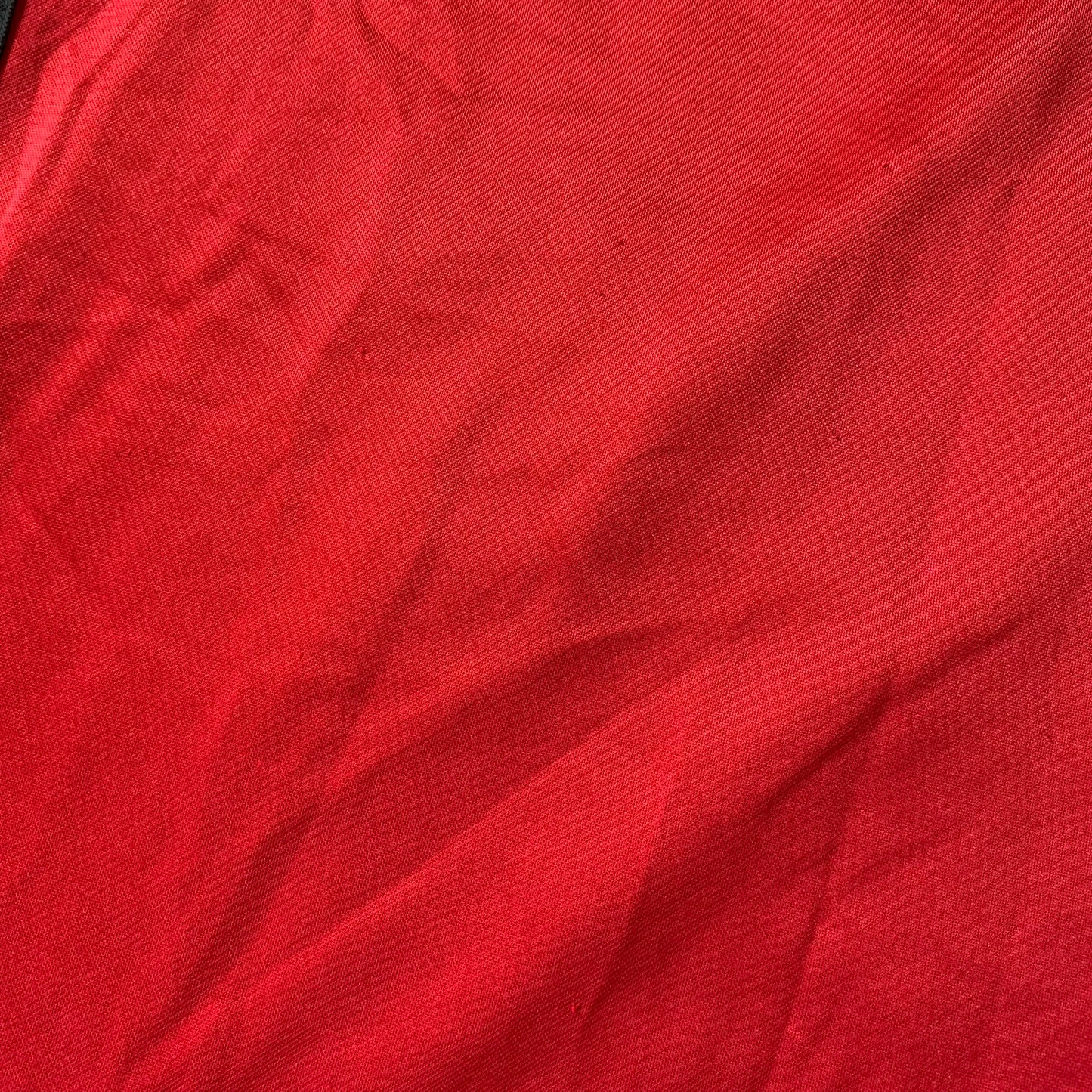 FC Bayern München Trainingsshirt 18/19 (176) Adidas