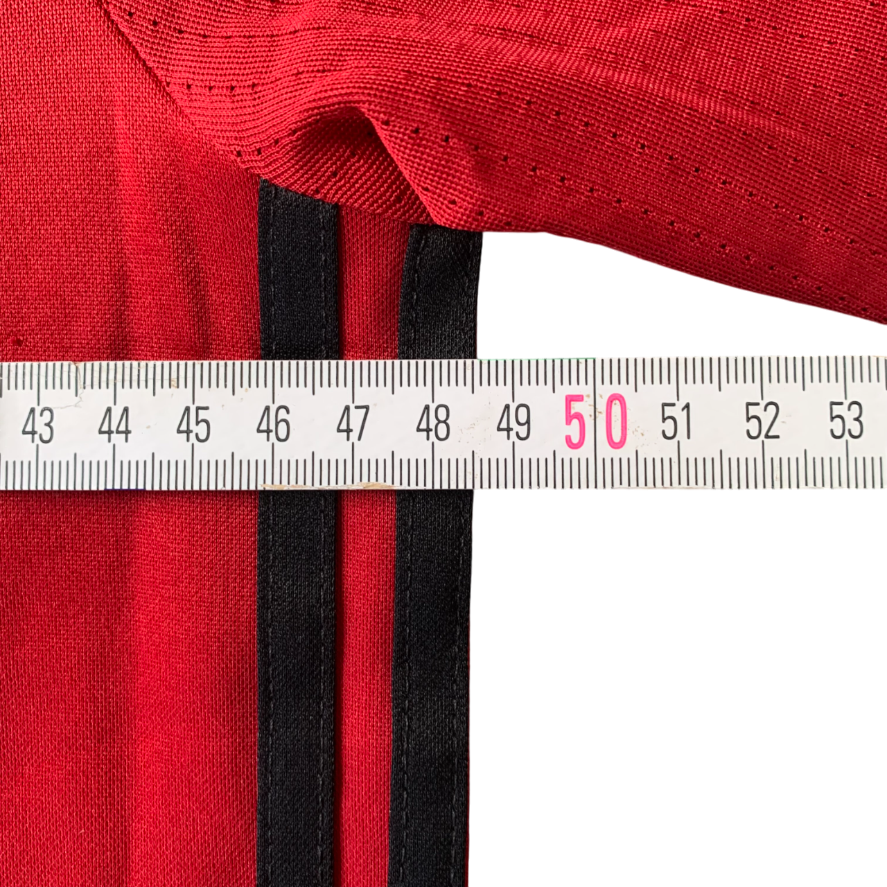 FC Bayern München Trainingsshirt 18/19 (176) Adidas