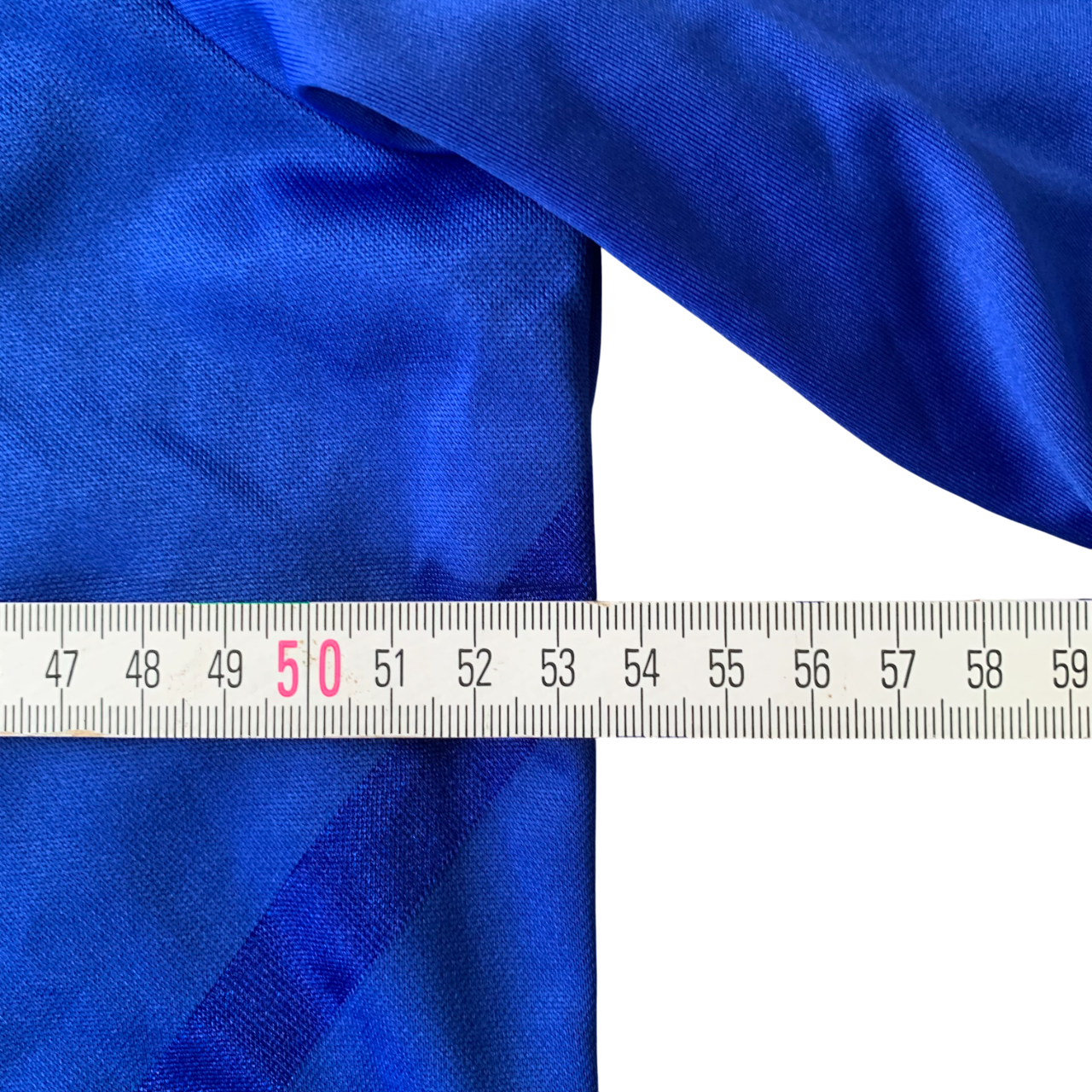 FC Schalke 04 Trikot 2012/13 Heim (L) Adidas