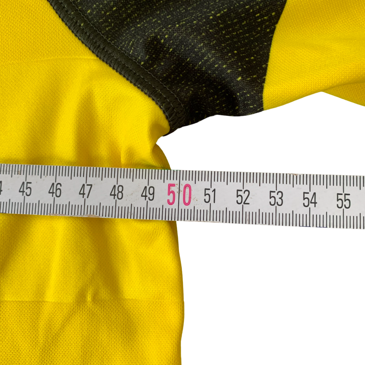Borussia Dortmund Trikot 2018/19 Heim (M) Puma