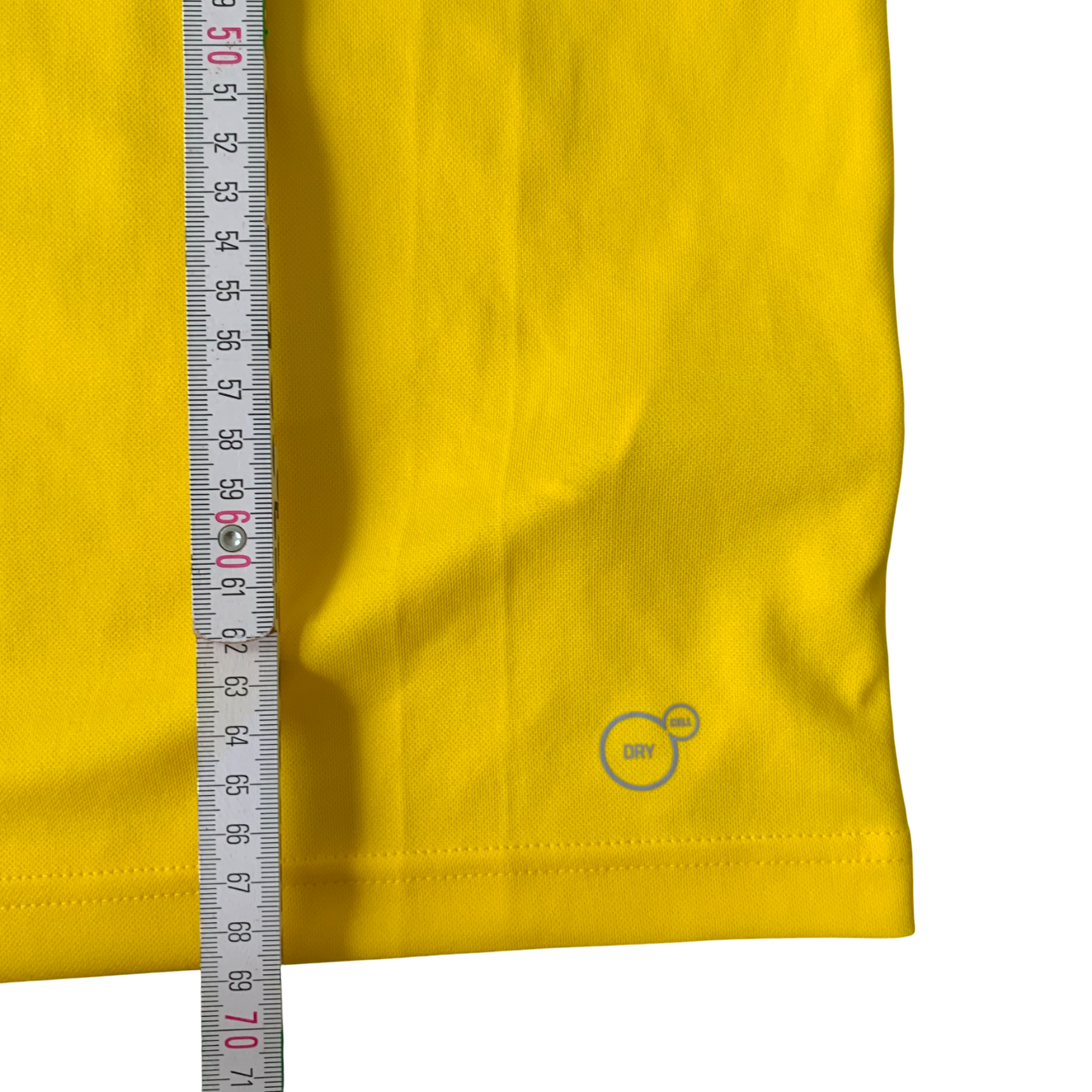 Borussia Dortmund Trikot 2018/19 Heim (M) Puma