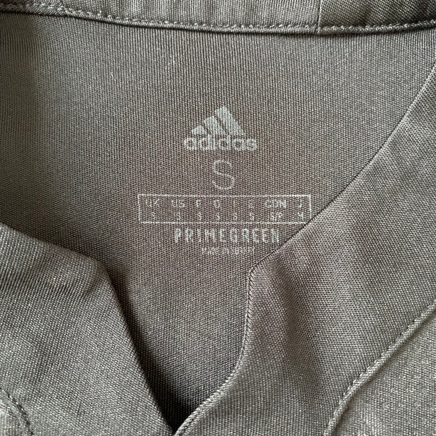 Besiktas Trikot 2021/22 Heim (S) Adidas