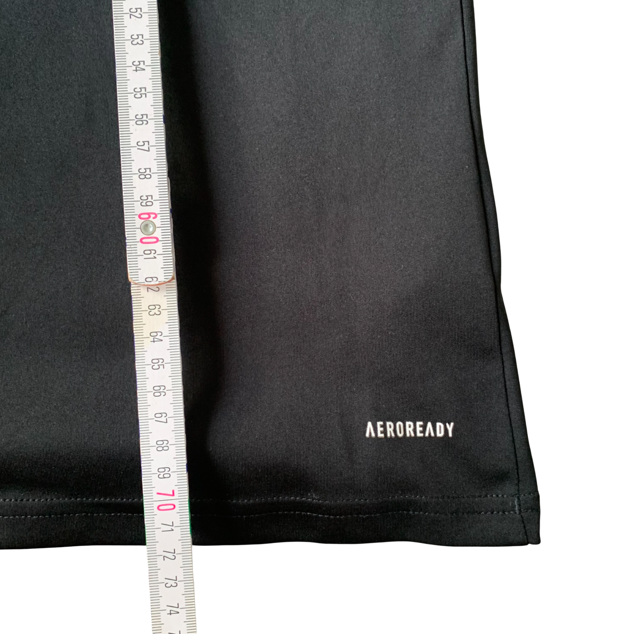 Besiktas Trikot 2021/22 Heim (S) Adidas