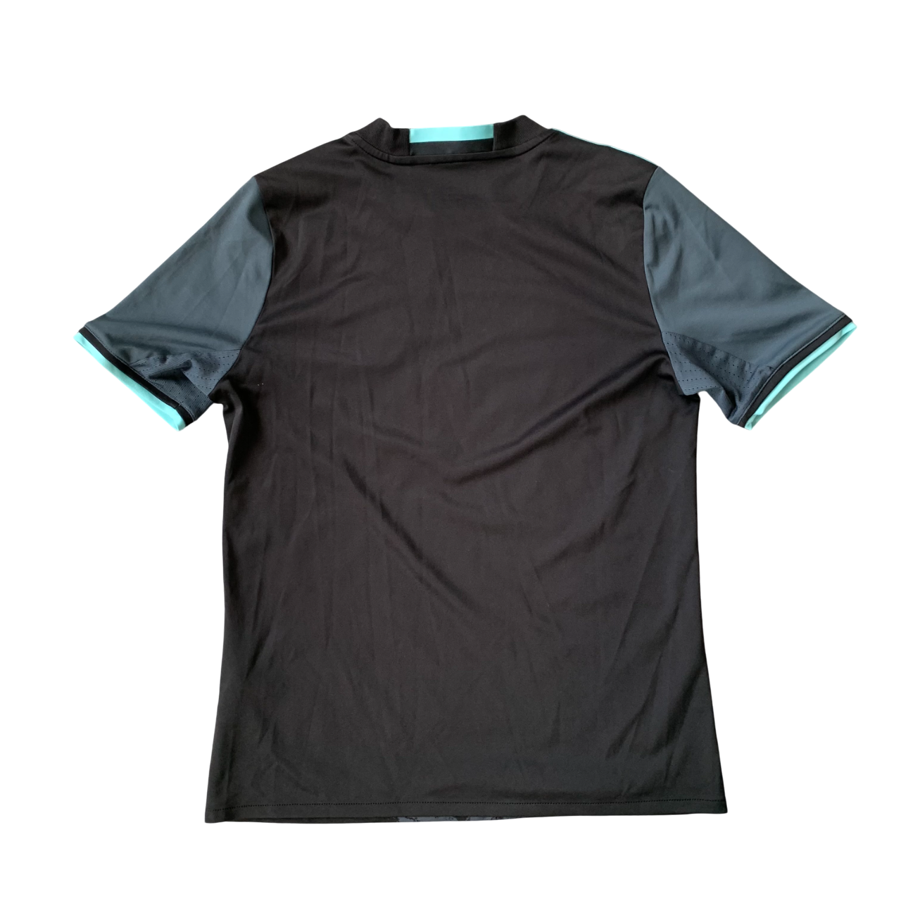 Ajax Amsterdam Trikot 2016/17 Auswärts (164) Adidas
